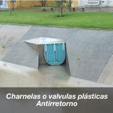 Charnelas o Válvulas Plásticas Antirretorno Válvula charnela en Pvc  Compuerta tipo charnela precio  Válvula Charnela Colombia Válvula Charnela Bogotá  Válvula Anti retorno Colombia  Válvula anti retorno Pvc Colombia  Válvula Anti reflujo  Válvula anti retorno   Válvula anti reflujo Chapaletas de Pvc  Chapaletas en Plástico Chapaletas Metálicas Fabricadas en Plástico Polipropileno Charnela en Concreto plástico Charnela en Madera plástica Charnela En Fierro Plastico Charnela en Aluminio Proveedores de Charnelas o Válvulas Fabricantes de Charnelas  Válvulas anti retorno Bogotá, VAR, VAR Bogotá , compuerta tipo chapaleta anti retorno o charnela anti retorno Bogotá compuerta para ducto charnela para ducto anti retorno Bogotá charnela en concreto Bogotá charnela en concreto charnela en acero, charnela para ducto en acero, charnela para canales de riego, chapaleta para canales de riego anti retorno Bogotá compuerta para sistema de irrigación Bogotá charnela anti retorno para en concreto para control de inundaciones, charnela en acero para control de inundaciones, regulación y control de corrientes de agua, compuerta de control de corrientes de agua charnela redonda Bogotá charnela anti retorno cuadrada Bogotá inox anti retorno Bogotá ptar Bogotá charnela anti retorno ptar Bogotá chapaleta ptar anti retorno  Bogotá compuertas de aletas Bogotá charnelas en hierro Bogotá charnelas en bronce Bogotá charnelas en acero al carbón Bogotá charnelas en acero industrial charnelas anti retorno en concreto Bogotá, charnelas AWWA Bogotá ASTM AWS ASME DIN descarga a ríos válvula de retención control de bombeo Bogotá compuerta para ducto anti retorno Bogotá charnela para ducto VAR anti retorno Bogotá chapaleta anti retorno en tubo charnela para tubo, chapaleta para tubo chapaleta anti reflujo, válvula anti reflujo charnela anti reflujo charnela anti reflujo Bogotá chapaleta anti reflujo Bogotá charnela antirreflujo en madera charnela anti reflujo en plástico charnela anti reflujo en plástico Bogotá chapaleta en plástico Bogotá válvula VAR en plástico Bogotá contenedores anti reflujo contenedores anti retorno contenedores  Bogotá compuerta para desagüe de cañería charnelas de fibra de vidrio, chapaletas de fibra de vidrio Bogotá compuerta en fibra de vidrio Bogotá compuerta anti retorno en fibra de vidrio Bogotá chapaleta anti retorno en fibra de vidrio Bogotá, compuerta entireflujo en fibra de vidrio Bogotá VAR en fibra de vidrio Bogotá chapaleta para ducto en fibra de vidrio chapaleta redonda en fibra de vidrio charnela redonda en fibra de vidrio VRA redonda en fibra de vidrio chapaleta cuadrada en fibra de vidrio compuerta tipo chapaleta para desagüe compuerta tipo chapaleta en fibra de vidrio Bogotá compuerta tipo chapaleta para desagüe desagüe Bogotá compuerta tipo chapaleta en fibra de vidrio Bogotá fabricantes de válvulas VAR  fabricantes de charnelas fabricantes de compuerta tipo charnela fabricantes de charnelas tipo chapaleta fabricantes de compuerta VAR en Bogotá fabricantes de chapaletas en acero inoxidable fabricantes de charnelas en fibra de vidrio precio de compuerta tipo charnela en plástico precio de charnela en Bogotá precio de chapaleta precio de compuerta anti retorno precio de compuerta antirreflejo precio de charnelas en acero industrial precio de tubo antirreflejo 
