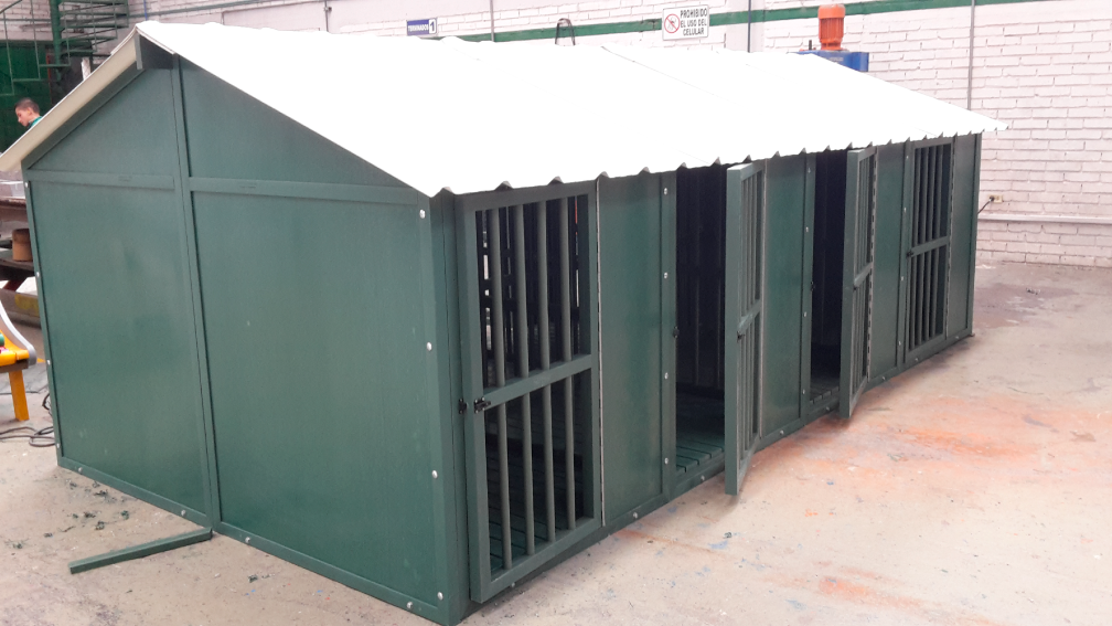 CANILES-PLASTICOS-PARA-PERROS-DE-SEGURIDAD2