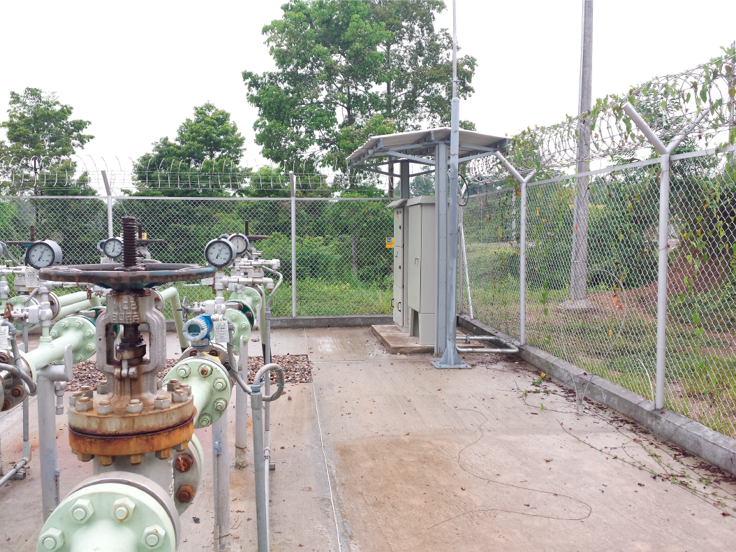 CASETAS-PLASTICAS-PARA-TABLEROS2