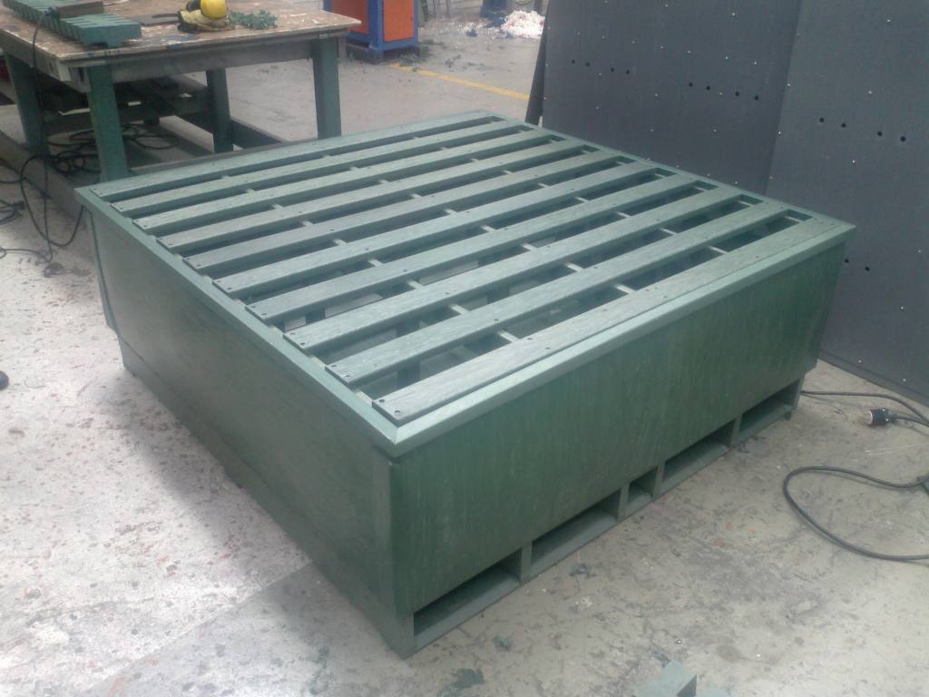 estiba-plastica-antiderrame-para-quimicos7