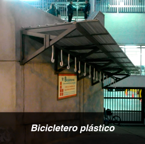 AMOBLAMIENTO MUEBLES PLASTICO POLIMERO POLIPROPILENO PVC POLIETILENO POLIESTIRENO PET ABS SILLAS ARMARIO LOCKER CASILLERO PAPELERA RECICLAGE HIGIENICO ESTERILIZABLE ESTERIL CONFORT TERMICO ASTILLA MADERA DECORACION DECORATIVO HIGIENICO FORRO TAPIZADO AISLANTE ANTICORROSIVO MANTENIMIENTO DISEÑO SOBRE MEDIDAS  SALAS COMEDORES CONFORT INDUSTRIAL VESTIER construcción civil ingeniería cálculos estructura estructurales viga cemento hierro madera decks piso columna viga pasos pañete impermeabilizante plásticos abs pvc rejilla tapa hermético squash box caja conexión fachada caseta casa bodega formaleta placa entibado rejilla cielo razo zapata pilote muelle escalera cercha correa panel decorativo confort pagoda vehicular peatonal ptar desarenador skimer graderías fachada persiana pérgolas CLORO RESISTENTE CERRAMIENTO ELECTRICO SUBESTACION CONTENER PISCINAS LEY NORMA PLASTICO POLIMERO POLIPROPILENO PVC POLIETILENO POLIESTIRENO PET ABS AISLANTE RESISTENTE ANTICORROSIVO ACUSTICO LEY 1209 BARROTES ENREJADO REJA  ICONTEC  DETENER DECORATIVO MUEBLES PLASTICO POLIMERO POLIPROPILENO PVC POLIETILENO POLIESTIRENO PET ABS RECICLAGE HIGIENICO ESTERILIZABLE ESTERIL TERMICO AISLANTE ELECTRICO PINTURA ANTICORROSIVO CONDUCTOR COBERTURA PANORAMICO DESAGÜES CAÑERÍA DUCTO AGUA LAVADO CARCAMO NIVEL FREÁTICO TRAMPA GRASA SKIMER PTAR TRATAMIENTO DE AGUAS ALCANTARILLADO ACUEDUCTO  DISPOSITIVO COMPUERTA CHARNELA VALVULA ANTIRETORNO CANALES ACUEDUCTOS REJILLAS TAPAS VALVULAS MEDIDORES AGUA POTABLE  AGUAS NEGRAS GRASA BARRENO  ALUMINIO METAL BOX POZO INSPECCION  TELEMETRIA IMPERMEABILIZANTE IMPERMEABILIZACION SUBTERRANEO DUCTO CONDUCCION AMOBLAMIENTO MUEBLES PLASTICO POLIMERO POLIPROPILENO PVC POLIETILENO POLIESTIRENO PET ABS SILLAS ARMARIO LOCKER CASILLERO PAPELERA RECICLAGE HIGIENICO ESTERILIZABLE ESTERIL CONFORT TERMICO ASTILLA MADERA DECORACION DECORATIVO HIGIENICO FORRO TAPIZADO AISLANTE ANTICORROSIVO MANTENIMIENTO DISEÑO SOBRE MEDIDAS  SALAS COMEDORES CONFORT INDUSTRIAL VESTIER puerta bisagra acero inoxidable  