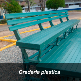 construcción civil ingeniería cálculos estructura estructurales viga cemento hierro madera decks piso columna viga pasos pañete impermeabilizante plásticos abs pvc rejilla tapa hermético squash box caja conexión fachada caseta casa bodega formaleta placa entibado rejilla cielo razo zapata pilote muelle escalera cercha correa panel decorativo confort pagoda vehicular peatonal ptar desarenador skimer graderías fachada persiana pérgolas columpios rodadero rodillos escaleras túnel botilito plástico antialérgico mecánicos Parque acuático; Parque de atracciones&nbsp;o&nbsp;diversiones, relacionados con estos encontramos un&nbsp;parque temático&nbsp;o un&nbsp;parque acuático Parque temático Parque zoológico Parque nacional Parque infantil Parque para bebés Parque urbano Espacio de recreación Cultura infantil Juego Columpio Tobogán Tiovivo (juego) Balancín (ocio) actividad lúdica físico entrenamiento tercera edad articulación capacitación entretenimiento juego edad desarrollo caseta AMOBLAMIENTO MUEBLES PLASTICO POLIMERO POLIPROPILENO PVC POLIETILENO POLIESTIRENO PET ABS SILLAS ARMARIO LOCKER CASILLERO PAPELERA RECICLAGE HIGIENICO ESTERILIZABLE ESTERIL CONFORT TERMICO ASTILLA MADERA DECORACION DECORATIVO HIGIENICO FORRO TAPIZADO AISLANTE ANTICORROSIVO MANTENIMIENTO DISEÑO SOBRE MEDIDAS  SALAS COMEDORES CONFORT INDUSTRIAL VESTIER construcción civil ingeniería cálculos estructura estructurales viga cemento hierro madera decks piso columna viga pasos pañete impermeabilizante plásticos abs pvc rejilla tapa hermético squash box caja conexión fachada caseta casa bodega formaleta placa entibado rejilla cielo razo zapata pilote muelle escalera cercha correa panel decorativo confort pagoda vehicular peatonal ptar desarenador skimer graderías fachada persiana pérgolas CLORO RESISTENTE CERRAMIENTO ELECTRICO SUBESTACION CONTENER PISCINAS LEY NORMA PLASTICO POLIMERO POLIPROPILENO PVC POLIETILENO POLIESTIRENO PET ABS AISLANTE RESISTENTE ANTICORROSIVO ACUSTICO LEY 1209 BARROTES ENREJADO REJA  ICONTEC  DETENER DECORATIVO MUEBLES PLASTICO POLIMERO POLIPROPILENO PVC POLIETILENO POLIESTIRENO PET ABS RECICLAGE HIGIENICO ESTERILIZABLE ESTERIL TERMICO AISLANTE ELECTRICO PINTURA ANTICORROSIVO CONDUCTOR COBERTURA PANORAMICO DESAGÜES CAÑERÍA DUCTO AGUA LAVADO CARCAMO NIVEL FREÁTICO TRAMPA GRASA SKIMER PTAR TRATAMIENTO DE AGUAS ALCANTARILLADO ACUEDUCTO  DISPOSITIVO COMPUERTA CHARNELA VALVULA ANTIRETORNO CANALES ACUEDUCTOS REJILLAS TAPAS VALVULAS MEDIDORES AGUA POTABLE  AGUAS NEGRAS GRASA BARRENO  ALUMINIO METAL BOX POZO INSPECCION  TELEMETRIA IMPERMEABILIZANTE IMPERMEABILIZACION SUBTERRANEO DUCTO CONDUCCION AMOBLAMIENTO MUEBLES PLASTICO POLIMERO POLIPROPILENO PVC POLIETILENO POLIESTIRENO PET ABS SILLAS ARMARIO LOCKER CASILLERO PAPELERA RECICLAGE HIGIENICO ESTERILIZABLE ESTERIL CONFORT TERMICO ASTILLA MADERA DECORACION DECORATIVO HIGIENICO FORRO TAPIZADO AISLANTE ANTICORROSIVO MANTENIMIENTO DISEÑO SOBRE MEDIDAS  SALAS COMEDORES CONFORT INDUSTRIAL VESTIER puerta bisagra acero inoxidable puentes ingenieria flotantes antideslizante  vehicular peatonal  mar rio laguna lancha barco atracar amarre lazo cabo nivel de agua  embarque  costa playa isla industrial turístico turismo larga vida biodegradable madera plástica salinidad sal marina cloro gorgojo termita deslizante antideslizante panorámico jardín greendeck pilones pilares mojones pérgolas celosías terraza balcón estética impermeable no absorbente drenante estético maderas coníferas teca Celosía Gazebo Patio Pérgola arquitectónicos durables arco baranda hormigón