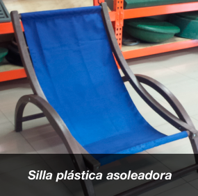 AMOBLAMIENTO MUEBLES PLASTICO POLIMERO POLIPROPILENO PVC POLIETILENO POLIESTIRENO PET ABS SILLAS ARMARIO LOCKER CASILLERO PAPELERA RECICLAGE HIGIENICO ESTERILIZABLE ESTERIL CONFORT TERMICO ASTILLA MADERA DECORACION DECORATIVO HIGIENICO FORRO TAPIZADO AISLANTE ANTICORROSIVO MANTENIMIENTO DISEÑO SOBRE MEDIDAS  SALAS COMEDORES CONFORT INDUSTRIAL VESTIER construcción civil ingeniería cálculos estructura estructurales viga cemento hierro madera decks piso columna viga pasos pañete impermeabilizante plásticos abs pvc rejilla tapa hermético squash box caja conexión fachada caseta casa bodega formaleta placa entibado rejilla cielo razo zapata pilote muelle escalera cercha correa panel decorativo confort pagoda vehicular peatonal ptar desarenador skimer graderías fachada persiana pérgolas CLORO RESISTENTE CERRAMIENTO ELECTRICO SUBESTACION CONTENER PISCINAS LEY NORMA PLASTICO POLIMERO POLIPROPILENO PVC POLIETILENO POLIESTIRENO PET ABS AISLANTE RESISTENTE ANTICORROSIVO ACUSTICO LEY 1209 BARROTES ENREJADO REJA  ICONTEC  DETENER DECORATIVO MUEBLES PLASTICO POLIMERO POLIPROPILENO PVC POLIETILENO POLIESTIRENO PET ABS RECICLAGE HIGIENICO ESTERILIZABLE ESTERIL TERMICO AISLANTE ELECTRICO PINTURA ANTICORROSIVO CONDUCTOR COBERTURA PANORAMICO DESAGÜES CAÑERÍA DUCTO AGUA LAVADO CARCAMO NIVEL FREÁTICO TRAMPA GRASA SKIMER PTAR TRATAMIENTO DE AGUAS ALCANTARILLADO ACUEDUCTO  DISPOSITIVO COMPUERTA CHARNELA VALVULA ANTIRETORNO CANALES ACUEDUCTOS REJILLAS TAPAS VALVULAS MEDIDORES AGUA POTABLE  AGUAS NEGRAS GRASA BARRENO  ALUMINIO METAL BOX POZO INSPECCION  TELEMETRIA IMPERMEABILIZANTE IMPERMEABILIZACION SUBTERRANEO DUCTO CONDUCCION AMOBLAMIENTO MUEBLES PLASTICO POLIMERO POLIPROPILENO PVC POLIETILENO POLIESTIRENO PET ABS SILLAS ARMARIO LOCKER CASILLERO PAPELERA RECICLAGE HIGIENICO ESTERILIZABLE ESTERIL CONFORT TERMICO ASTILLA MADERA DECORACION DECORATIVO HIGIENICO FORRO TAPIZADO AISLANTE ANTICORROSIVO MANTENIMIENTO DISEÑO SOBRE MEDIDAS  SALAS COMEDORES CONFORT INDUSTRIAL VESTIER puerta bisagra acero inoxidable  