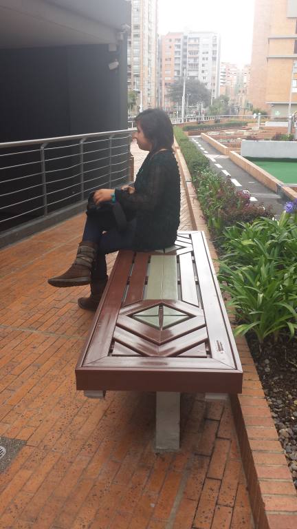 BANCAS-PLASTICAS-PARA-CONCRETO