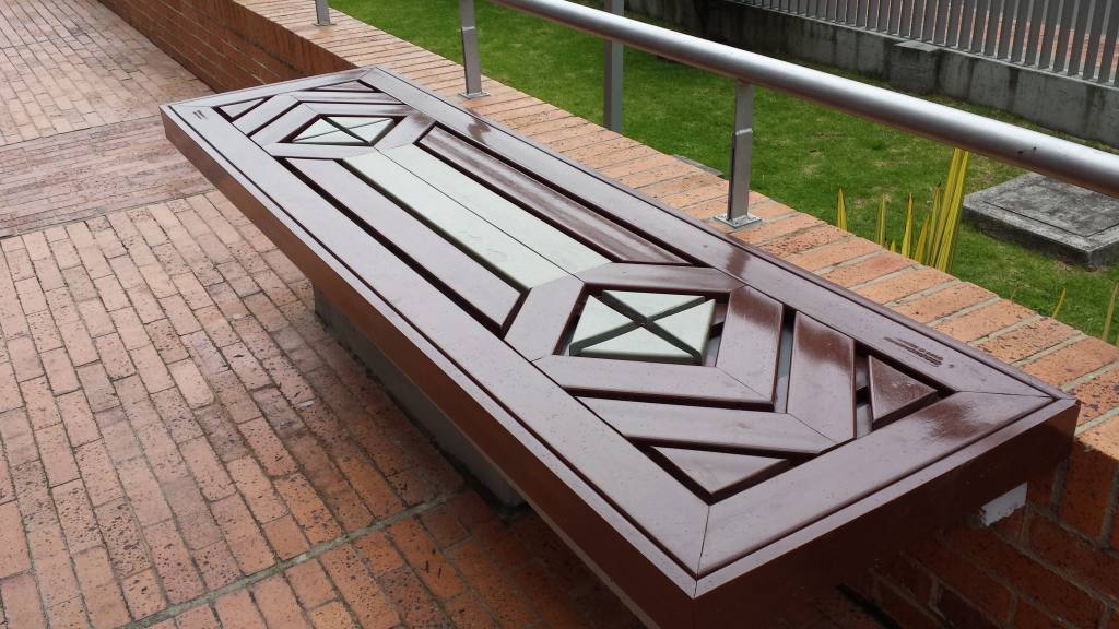 BANCAS-PLASTICAS-PARA-CONCRETO2