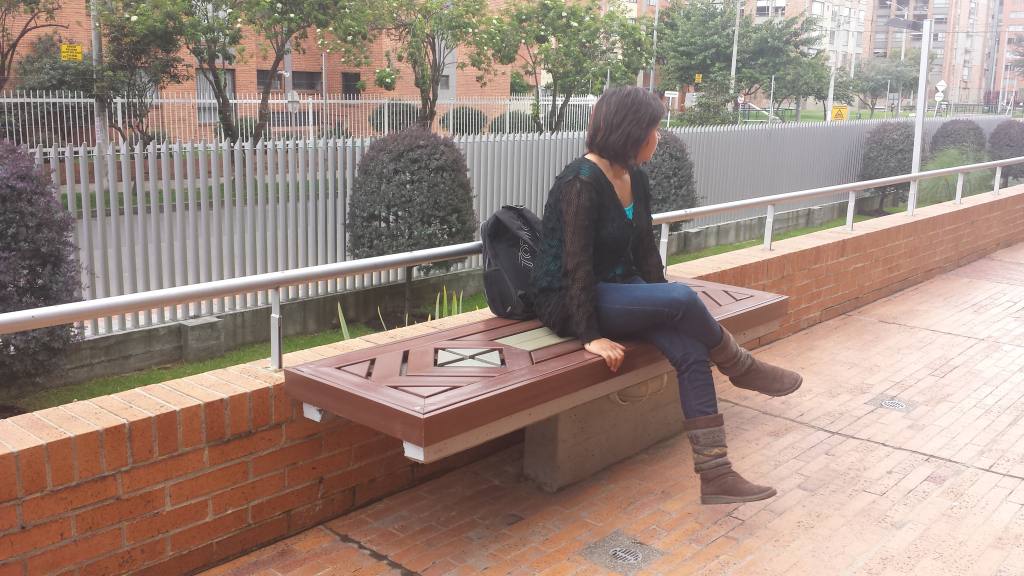 BANCAS-PLASTICAS-PARA-CONCRETO3