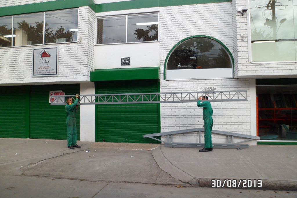 CERCHAS-PLASTICAS-PARATECHOS