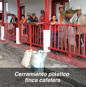 Cloro azufre termal sal niños piscina juego antideslizante cerramiento seguridad salvavidas nadar pateo banca vistieres CLORO RESISTENTE CERRAMIENTO ELECTRICO SUBESTACION CONTENER PISCINAS LEY NORMA PLASTICO POLIMERO POLIPROPILENO PVC POLIETILENO POLIESTIRENO PET ABS AISLANTE RESISTENTE ANTICORROSIVO ACUSTICO LEY 1209 BARROTES ENREJADO REJA  ICONTEC  DETENER DECORATIVO MUEBLES PLASTICO POLIMERO POLIPROPILENO PVC POLIETILENO POLIESTIRENO PET ABS RECICLAGE HIGIENICO ESTERILIZABLE ESTERIL TERMICO AISLANTE ELECTRICO PINTURA ANTICORROSIVO CONDUCTOR COBERTURA PANORAMICO puerta bisagra acero inoxidable AMOBLAMIENTO MUEBLES PLASTICO POLIMERO POLIPROPILENO PVC POLIETILENO POLIESTIRENO PET ABS SILLAS ARMARIO LOCKER CASILLERO PAPELERA RECICLAGE HIGIENICO ESTERILIZABLE ESTERIL CONFORT TERMICO ASTILLA MADERA DECORACION DECORATIVO HIGIENICO FORRO TAPIZADO AISLANTE ANTICORROSIVO MANTENIMIENTO DISEÑO SOBRE MEDIDAS  SALAS COMEDORES CONFORT INDUSTRIAL VESTIER construcción civil ingeniería cálculos estructura estructurales viga cemento hierro madera decks piso columna viga pasos pañete impermeabilizante plásticos abs pvc rejilla tapa hermético squash box caja conexión fachada caseta casa bodega formaleta placa entibado rejilla cielo razo zapata pilote muelle escalera cercha correa panel decorativo confort pagoda vehicular peatonal ptar desarenador skimer graderías fachada persiana pérgolas CLORO RESISTENTE CERRAMIENTO ELECTRICO SUBESTACION CONTENER PISCINAS LEY NORMA PLASTICO POLIMERO POLIPROPILENO PVC POLIETILENO POLIESTIRENO PET ABS AISLANTE RESISTENTE ANTICORROSIVO ACUSTICO LEY 1209 BARROTES ENREJADO REJA  ICONTEC  DETENER DECORATIVO MUEBLES PLASTICO POLIMERO POLIPROPILENO PVC POLIETILENO POLIESTIRENO PET ABS RECICLAGE HIGIENICO ESTERILIZABLE ESTERIL TERMICO AISLANTE ELECTRICO PINTURA ANTICORROSIVO CONDUCTOR COBERTURA PANORAMICO DESAGÜES CAÑERÍA DUCTO AGUA LAVADO CARCAMO NIVEL FREÁTICO TRAMPA GRASA SKIMER PTAR TRATAMIENTO DE AGUAS ALCANTARILLADO ACUEDUCTO  DISPOSITIVO COMPUERTA CHARNELA VALVULA ANTIRETORNO CANALES ACUEDUCTOS REJILLAS TAPAS VALVULAS MEDIDORES AGUA POTABLE  AGUAS NEGRAS GRASA BARRENO  ALUMINIO METAL BOX POZO INSPECCION  TELEMETRIA IMPERMEABILIZANTE IMPERMEABILIZACION SUBTERRANEO DUCTO CONDUCCION AMOBLAMIENTO MUEBLES PLASTICO POLIMERO POLIPROPILENO PVC POLIETILENO POLIESTIRENO PET ABS SILLAS ARMARIO LOCKER CASILLERO PAPELERA RECICLAGE HIGIENICO ESTERILIZABLE ESTERIL CONFORT TERMICO ASTILLA MADERA DECORACION DECORATIVO HIGIENICO FORRO TAPIZADO AISLANTE ANTICORROSIVO MANTENIMIENTO DISEÑO SOBRE MEDIDAS  SALAS COMEDORES CONFORT INDUSTRIAL VESTIER columpios rodadero rodillos escaleras túnel botilito plástico antialérgico mecánicos Parque acuático Parque de atracciones&nbsp;o&nbsp;diversiones, relacionados con estos encontramos un&nbsp;parque temático&nbsp;o un&nbsp;parque acuático Parque temático Parque zoológico Parque nacional Parque infantil Parque para bebés Parque urbano Espacio de recreación Cultura infantil Juego Columpio Tobogán Tiovivo (juego) Balancín (ocio) actividad lúdica físico entrenamiento tercera edad articulación capacitación entretenimiento juego edad desarrollo caseta 