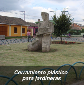 Cloro azufre termal sal niños piscina juego antideslizante cerramiento seguridad salvavidas nadar pateo banca vistieres CLORO RESISTENTE CERRAMIENTO ELECTRICO SUBESTACION CONTENER PISCINAS LEY NORMA PLASTICO POLIMERO POLIPROPILENO PVC POLIETILENO POLIESTIRENO PET ABS AISLANTE RESISTENTE ANTICORROSIVO ACUSTICO LEY 1209 BARROTES ENREJADO REJA  ICONTEC  DETENER DECORATIVO MUEBLES PLASTICO POLIMERO POLIPROPILENO PVC POLIETILENO POLIESTIRENO PET ABS RECICLAGE HIGIENICO ESTERILIZABLE ESTERIL TERMICO AISLANTE ELECTRICO PINTURA ANTICORROSIVO CONDUCTOR COBERTURA PANORAMICO puerta bisagra acero inoxidable AMOBLAMIENTO MUEBLES PLASTICO POLIMERO POLIPROPILENO PVC POLIETILENO POLIESTIRENO PET ABS SILLAS ARMARIO LOCKER CASILLERO PAPELERA RECICLAGE HIGIENICO ESTERILIZABLE ESTERIL CONFORT TERMICO ASTILLA MADERA DECORACION DECORATIVO HIGIENICO FORRO TAPIZADO AISLANTE ANTICORROSIVO MANTENIMIENTO DISEÑO SOBRE MEDIDAS  SALAS COMEDORES CONFORT INDUSTRIAL VESTIER construcción civil ingeniería cálculos estructura estructurales viga cemento hierro madera decks piso columna viga pasos pañete impermeabilizante plásticos abs pvc rejilla tapa hermético squash box caja conexión fachada caseta casa bodega formaleta placa entibado rejilla cielo razo zapata pilote muelle escalera cercha correa panel decorativo confort pagoda vehicular peatonal ptar desarenador skimer graderías fachada persiana pérgolas CLORO RESISTENTE CERRAMIENTO ELECTRICO SUBESTACION CONTENER PISCINAS LEY NORMA PLASTICO POLIMERO POLIPROPILENO PVC POLIETILENO POLIESTIRENO PET ABS AISLANTE RESISTENTE ANTICORROSIVO ACUSTICO LEY 1209 BARROTES ENREJADO REJA  ICONTEC  DETENER DECORATIVO MUEBLES PLASTICO POLIMERO POLIPROPILENO PVC POLIETILENO POLIESTIRENO PET ABS RECICLAGE HIGIENICO ESTERILIZABLE ESTERIL TERMICO AISLANTE ELECTRICO PINTURA ANTICORROSIVO CONDUCTOR COBERTURA PANORAMICO DESAGÜES CAÑERÍA DUCTO AGUA LAVADO CARCAMO NIVEL FREÁTICO TRAMPA GRASA SKIMER PTAR TRATAMIENTO DE AGUAS ALCANTARILLADO ACUEDUCTO  DISPOSITIVO COMPUERTA CHARNELA VALVULA ANTIRETORNO CANALES ACUEDUCTOS REJILLAS TAPAS VALVULAS MEDIDORES AGUA POTABLE  AGUAS NEGRAS GRASA BARRENO  ALUMINIO METAL BOX POZO INSPECCION  TELEMETRIA IMPERMEABILIZANTE IMPERMEABILIZACION SUBTERRANEO DUCTO CONDUCCION AMOBLAMIENTO MUEBLES PLASTICO POLIMERO POLIPROPILENO PVC POLIETILENO POLIESTIRENO PET ABS SILLAS ARMARIO LOCKER CASILLERO PAPELERA RECICLAGE HIGIENICO ESTERILIZABLE ESTERIL CONFORT TERMICO ASTILLA MADERA DECORACION DECORATIVO HIGIENICO FORRO TAPIZADO AISLANTE ANTICORROSIVO MANTENIMIENTO DISEÑO SOBRE MEDIDAS  SALAS COMEDORES CONFORT INDUSTRIAL VESTIER columpios rodadero rodillos escaleras túnel botilito plástico antialérgico mecánicos Parque acuático Parque de atracciones&nbsp;o&nbsp;diversiones, relacionados con estos encontramos un&nbsp;parque temático&nbsp;o un&nbsp;parque acuático Parque temático Parque zoológico Parque nacional Parque infantil Parque para bebés Parque urbano Espacio de recreación Cultura infantil Juego Columpio Tobogán Tiovivo (juego) Balancín (ocio) actividad lúdica físico entrenamiento tercera edad articulación capacitación entretenimiento juego edad desarrollo caseta 