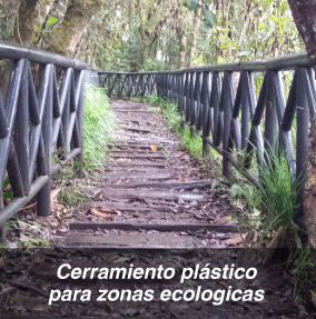 Cloro azufre termal sal niños piscina juego antideslizante cerramiento seguridad salvavidas nadar pateo banca vistieres CLORO RESISTENTE CERRAMIENTO ELECTRICO SUBESTACION CONTENER PISCINAS LEY NORMA PLASTICO POLIMERO POLIPROPILENO PVC POLIETILENO POLIESTIRENO PET ABS AISLANTE RESISTENTE ANTICORROSIVO ACUSTICO LEY 1209 BARROTES ENREJADO REJA  ICONTEC  DETENER DECORATIVO MUEBLES PLASTICO POLIMERO POLIPROPILENO PVC POLIETILENO POLIESTIRENO PET ABS RECICLAGE HIGIENICO ESTERILIZABLE ESTERIL TERMICO AISLANTE ELECTRICO PINTURA ANTICORROSIVO CONDUCTOR COBERTURA PANORAMICO puerta bisagra acero inoxidable AMOBLAMIENTO MUEBLES PLASTICO POLIMERO POLIPROPILENO PVC POLIETILENO POLIESTIRENO PET ABS SILLAS ARMARIO LOCKER CASILLERO PAPELERA RECICLAGE HIGIENICO ESTERILIZABLE ESTERIL CONFORT TERMICO ASTILLA MADERA DECORACION DECORATIVO HIGIENICO FORRO TAPIZADO AISLANTE ANTICORROSIVO MANTENIMIENTO DISEÑO SOBRE MEDIDAS  SALAS COMEDORES CONFORT INDUSTRIAL VESTIER construcción civil ingeniería cálculos estructura estructurales viga cemento hierro madera decks piso columna viga pasos pañete impermeabilizante plásticos abs pvc rejilla tapa hermético squash box caja conexión fachada caseta casa bodega formaleta placa entibado rejilla cielo razo zapata pilote muelle escalera cercha correa panel decorativo confort pagoda vehicular peatonal ptar desarenador skimer graderías fachada persiana pérgolas CLORO RESISTENTE CERRAMIENTO ELECTRICO SUBESTACION CONTENER PISCINAS LEY NORMA PLASTICO POLIMERO POLIPROPILENO PVC POLIETILENO POLIESTIRENO PET ABS AISLANTE RESISTENTE ANTICORROSIVO ACUSTICO LEY 1209 BARROTES ENREJADO REJA  ICONTEC  DETENER DECORATIVO MUEBLES PLASTICO POLIMERO POLIPROPILENO PVC POLIETILENO POLIESTIRENO PET ABS RECICLAGE HIGIENICO ESTERILIZABLE ESTERIL TERMICO AISLANTE ELECTRICO PINTURA ANTICORROSIVO CONDUCTOR COBERTURA PANORAMICO DESAGÜES CAÑERÍA DUCTO AGUA LAVADO CARCAMO NIVEL FREÁTICO TRAMPA GRASA SKIMER PTAR TRATAMIENTO DE AGUAS ALCANTARILLADO ACUEDUCTO  DISPOSITIVO COMPUERTA CHARNELA VALVULA ANTIRETORNO CANALES ACUEDUCTOS REJILLAS TAPAS VALVULAS MEDIDORES AGUA POTABLE  AGUAS NEGRAS GRASA BARRENO  ALUMINIO METAL BOX POZO INSPECCION  TELEMETRIA IMPERMEABILIZANTE IMPERMEABILIZACION SUBTERRANEO DUCTO CONDUCCION AMOBLAMIENTO MUEBLES PLASTICO POLIMERO POLIPROPILENO PVC POLIETILENO POLIESTIRENO PET ABS SILLAS ARMARIO LOCKER CASILLERO PAPELERA RECICLAGE HIGIENICO ESTERILIZABLE ESTERIL CONFORT TERMICO ASTILLA MADERA DECORACION DECORATIVO HIGIENICO FORRO TAPIZADO AISLANTE ANTICORROSIVO MANTENIMIENTO DISEÑO SOBRE MEDIDAS  SALAS COMEDORES CONFORT INDUSTRIAL VESTIER columpios rodadero rodillos escaleras túnel botilito plástico antialérgico mecánicos Parque acuático Parque de atracciones&nbsp;o&nbsp;diversiones, relacionados con estos encontramos un&nbsp;parque temático&nbsp;o un&nbsp;parque acuático Parque temático Parque zoológico Parque nacional Parque infantil Parque para bebés Parque urbano Espacio de recreación Cultura infantil Juego Columpio Tobogán Tiovivo (juego) Balancín (ocio) actividad lúdica físico entrenamiento tercera edad articulación capacitación entretenimiento juego edad desarrollo caseta 