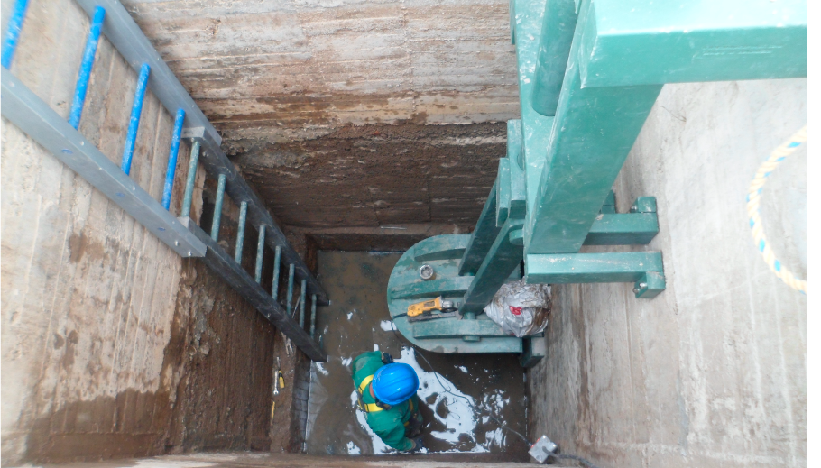 compuertas-plasticas-pivotantes-con-actuador-plastico2