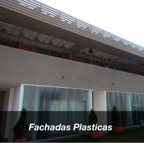 construcción civil ingeniería cálculos estructura estructurales viga cemento hierro madera decks piso columna viga pasos pañete impermeabilizante plásticos abs pvc rejilla tapa hermético squash box caja conexión fachada caseta casa bodega formaleta placa entibado rejilla cielo razo zapata pilote muelle escalera cercha correa panel decorativo confort pagoda vehicular peatonal ptar desarenador skimer graderías fachada persiana pérgolas columpios rodadero rodillos escaleras túnel botilito plástico antialérgico mecánicos Parque acuático; Parque de atracciones&nbsp;o&nbsp;diversiones, relacionados con estos encontramos un&nbsp;parque temático&nbsp;o un&nbsp;parque acuático Parque temático Parque zoológico Parque nacional Parque infantil Parque para bebés Parque urbano Espacio de recreación Cultura infantil Juego Columpio Tobogán Tiovivo (juego) Balancín (ocio) actividad lúdica físico entrenamiento tercera edad articulación capacitación entretenimiento juego edad desarrollo caseta AMOBLAMIENTO MUEBLES PLASTICO POLIMERO POLIPROPILENO PVC POLIETILENO POLIESTIRENO PET ABS SILLAS ARMARIO LOCKER CASILLERO PAPELERA RECICLAGE HIGIENICO ESTERILIZABLE ESTERIL CONFORT TERMICO ASTILLA MADERA DECORACION DECORATIVO HIGIENICO FORRO TAPIZADO AISLANTE ANTICORROSIVO MANTENIMIENTO DISEÑO SOBRE MEDIDAS  SALAS COMEDORES CONFORT INDUSTRIAL VESTIER construcción civil ingeniería cálculos estructura estructurales viga cemento hierro madera decks piso columna viga pasos pañete impermeabilizante plásticos abs pvc rejilla tapa hermético squash box caja conexión fachada caseta casa bodega formaleta placa entibado rejilla cielo razo zapata pilote muelle escalera cercha correa panel decorativo confort pagoda vehicular peatonal ptar desarenador skimer graderías fachada persiana pérgolas CLORO RESISTENTE CERRAMIENTO ELECTRICO SUBESTACION CONTENER PISCINAS LEY NORMA PLASTICO POLIMERO POLIPROPILENO PVC POLIETILENO POLIESTIRENO PET ABS AISLANTE RESISTENTE ANTICORROSIVO ACUSTICO LEY 1209 BARROTES ENREJADO REJA  ICONTEC  DETENER DECORATIVO MUEBLES PLASTICO POLIMERO POLIPROPILENO PVC POLIETILENO POLIESTIRENO PET ABS RECICLAGE HIGIENICO ESTERILIZABLE ESTERIL TERMICO AISLANTE ELECTRICO PINTURA ANTICORROSIVO CONDUCTOR COBERTURA PANORAMICO DESAGÜES CAÑERÍA DUCTO AGUA LAVADO CARCAMO NIVEL FREÁTICO TRAMPA GRASA SKIMER PTAR TRATAMIENTO DE AGUAS ALCANTARILLADO ACUEDUCTO  DISPOSITIVO COMPUERTA CHARNELA VALVULA ANTIRETORNO CANALES ACUEDUCTOS REJILLAS TAPAS VALVULAS MEDIDORES AGUA POTABLE  AGUAS NEGRAS GRASA BARRENO  ALUMINIO METAL BOX POZO INSPECCION  TELEMETRIA IMPERMEABILIZANTE IMPERMEABILIZACION SUBTERRANEO DUCTO CONDUCCION AMOBLAMIENTO MUEBLES PLASTICO POLIMERO POLIPROPILENO PVC POLIETILENO POLIESTIRENO PET ABS SILLAS ARMARIO LOCKER CASILLERO PAPELERA RECICLAGE HIGIENICO ESTERILIZABLE ESTERIL CONFORT TERMICO ASTILLA MADERA DECORACION DECORATIVO HIGIENICO FORRO TAPIZADO AISLANTE ANTICORROSIVO MANTENIMIENTO DISEÑO SOBRE MEDIDAS  SALAS COMEDORES CONFORT INDUSTRIAL VESTIER puerta bisagra acero inoxidable puentes ingenieria flotantes antideslizante  vehicular peatonal  mar rio laguna lancha barco atracar amarre lazo cabo nivel de agua  embarque  costa playa isla industrial turístico turismo larga vida biodegradable madera plástica salinidad sal marina cloro gorgojo termita deslizante antideslizante panorámico jardín greendeck pilones pilares mojones pérgolas celosías terraza balcón estética impermeable no absorbente drenante estético maderas coníferas teca Celosía Gazebo Patio Pérgola arquitectónicos durables arco baranda hormigón