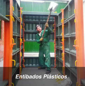 construcción civil ingeniería cálculos estructura estructurales viga cemento hierro madera decks piso columna viga pasos pañete impermeabilizante plásticos abs pvc rejilla tapa hermético squash box caja conexión fachada caseta casa bodega formaleta placa entibado rejilla cielo razo zapata pilote muelle escalera cercha correa panel decorativo confort pagoda vehicular peatonal ptar desarenador skimer graderías fachada persiana pérgolas columpios rodadero rodillos escaleras túnel botilito plástico antialérgico mecánicos Parque acuático; Parque de atracciones&nbsp;o&nbsp;diversiones, relacionados con estos encontramos un&nbsp;parque temático&nbsp;o un&nbsp;parque acuático Parque temático Parque zoológico Parque nacional Parque infantil Parque para bebés Parque urbano Espacio de recreación Cultura infantil Juego Columpio Tobogán Tiovivo (juego) Balancín (ocio) actividad lúdica físico entrenamiento tercera edad articulación capacitación entretenimiento juego edad desarrollo caseta AMOBLAMIENTO MUEBLES PLASTICO POLIMERO POLIPROPILENO PVC POLIETILENO POLIESTIRENO PET ABS SILLAS ARMARIO LOCKER CASILLERO PAPELERA RECICLAGE HIGIENICO ESTERILIZABLE ESTERIL CONFORT TERMICO ASTILLA MADERA DECORACION DECORATIVO HIGIENICO FORRO TAPIZADO AISLANTE ANTICORROSIVO MANTENIMIENTO DISEÑO SOBRE MEDIDAS  SALAS COMEDORES CONFORT INDUSTRIAL VESTIER construcción civil ingeniería cálculos estructura estructurales viga cemento hierro madera decks piso columna viga pasos pañete impermeabilizante plásticos abs pvc rejilla tapa hermético squash box caja conexión fachada caseta casa bodega formaleta placa entibado rejilla cielo razo zapata pilote muelle escalera cercha correa panel decorativo confort pagoda vehicular peatonal ptar desarenador skimer graderías fachada persiana pérgolas CLORO RESISTENTE CERRAMIENTO ELECTRICO SUBESTACION CONTENER PISCINAS LEY NORMA PLASTICO POLIMERO POLIPROPILENO PVC POLIETILENO POLIESTIRENO PET ABS AISLANTE RESISTENTE ANTICORROSIVO ACUSTICO LEY 1209 BARROTES ENREJADO REJA  ICONTEC  DETENER DECORATIVO MUEBLES PLASTICO POLIMERO POLIPROPILENO PVC POLIETILENO POLIESTIRENO PET ABS RECICLAGE HIGIENICO ESTERILIZABLE ESTERIL TERMICO AISLANTE ELECTRICO PINTURA ANTICORROSIVO CONDUCTOR COBERTURA PANORAMICO DESAGÜES CAÑERÍA DUCTO AGUA LAVADO CARCAMO NIVEL FREÁTICO TRAMPA GRASA SKIMER PTAR TRATAMIENTO DE AGUAS ALCANTARILLADO ACUEDUCTO  DISPOSITIVO COMPUERTA CHARNELA VALVULA ANTIRETORNO CANALES ACUEDUCTOS REJILLAS TAPAS VALVULAS MEDIDORES AGUA POTABLE  AGUAS NEGRAS GRASA BARRENO  ALUMINIO METAL BOX POZO INSPECCION  TELEMETRIA IMPERMEABILIZANTE IMPERMEABILIZACION SUBTERRANEO DUCTO CONDUCCION AMOBLAMIENTO MUEBLES PLASTICO POLIMERO POLIPROPILENO PVC POLIETILENO POLIESTIRENO PET ABS SILLAS ARMARIO LOCKER CASILLERO PAPELERA RECICLAGE HIGIENICO ESTERILIZABLE ESTERIL CONFORT TERMICO ASTILLA MADERA DECORACION DECORATIVO HIGIENICO FORRO TAPIZADO AISLANTE ANTICORROSIVO MANTENIMIENTO DISEÑO SOBRE MEDIDAS  SALAS COMEDORES CONFORT INDUSTRIAL VESTIER puerta bisagra acero inoxidable puentes ingenieria flotantes antideslizante  vehicular peatonal  mar rio laguna lancha barco atracar amarre lazo cabo nivel de agua  embarque  costa playa isla industrial turístico turismo larga vida biodegradable madera plástica salinidad sal marina cloro gorgojo termita deslizante antideslizante panorámico jardín greendeck pilones pilares mojones pérgolas celosías terraza balcón estética impermeable no absorbente drenante estético maderas coníferas teca Celosía Gazebo Patio Pérgola arquitectónicos durables arco baranda hormigón