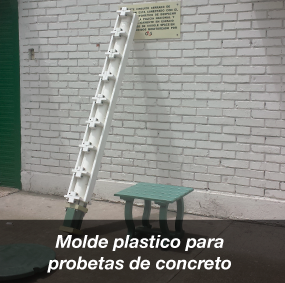 construcción civil ingeniería cálculos estructura estructurales viga cemento hierro madera decks piso columna viga pasos pañete impermeabilizante plásticos abs pvc rejilla tapa hermético squash box caja conexión fachada caseta casa bodega formaleta placa entibado rejilla cielo razo zapata pilote muelle escalera cercha correa panel decorativo confort pagoda vehicular peatonal ptar desarenador skimer graderías fachada persiana pérgolas columpios rodadero rodillos escaleras túnel botilito plástico antialérgico mecánicos Parque acuático; Parque de atracciones&nbsp;o&nbsp;diversiones, relacionados con estos encontramos un&nbsp;parque temático&nbsp;o un&nbsp;parque acuático Parque temático Parque zoológico Parque nacional Parque infantil Parque para bebés Parque urbano Espacio de recreación Cultura infantil Juego Columpio Tobogán Tiovivo (juego) Balancín (ocio) actividad lúdica físico entrenamiento tercera edad articulación capacitación entretenimiento juego edad desarrollo caseta AMOBLAMIENTO MUEBLES PLASTICO POLIMERO POLIPROPILENO PVC POLIETILENO POLIESTIRENO PET ABS SILLAS ARMARIO LOCKER CASILLERO PAPELERA RECICLAGE HIGIENICO ESTERILIZABLE ESTERIL CONFORT TERMICO ASTILLA MADERA DECORACION DECORATIVO HIGIENICO FORRO TAPIZADO AISLANTE ANTICORROSIVO MANTENIMIENTO DISEÑO SOBRE MEDIDAS  SALAS COMEDORES CONFORT INDUSTRIAL VESTIER construcción civil ingeniería cálculos estructura estructurales viga cemento hierro madera decks piso columna viga pasos pañete impermeabilizante plásticos abs pvc rejilla tapa hermético squash box caja conexión fachada caseta casa bodega formaleta placa entibado rejilla cielo razo zapata pilote muelle escalera cercha correa panel decorativo confort pagoda vehicular peatonal ptar desarenador skimer graderías fachada persiana pérgolas CLORO RESISTENTE CERRAMIENTO ELECTRICO SUBESTACION CONTENER PISCINAS LEY NORMA PLASTICO POLIMERO POLIPROPILENO PVC POLIETILENO POLIESTIRENO PET ABS AISLANTE RESISTENTE ANTICORROSIVO ACUSTICO LEY 1209 BARROTES ENREJADO REJA  ICONTEC  DETENER DECORATIVO MUEBLES PLASTICO POLIMERO POLIPROPILENO PVC POLIETILENO POLIESTIRENO PET ABS RECICLAGE HIGIENICO ESTERILIZABLE ESTERIL TERMICO AISLANTE ELECTRICO PINTURA ANTICORROSIVO CONDUCTOR COBERTURA PANORAMICO DESAGÜES CAÑERÍA DUCTO AGUA LAVADO CARCAMO NIVEL FREÁTICO TRAMPA GRASA SKIMER PTAR TRATAMIENTO DE AGUAS ALCANTARILLADO ACUEDUCTO  DISPOSITIVO COMPUERTA CHARNELA VALVULA ANTIRETORNO CANALES ACUEDUCTOS REJILLAS TAPAS VALVULAS MEDIDORES AGUA POTABLE  AGUAS NEGRAS GRASA BARRENO  ALUMINIO METAL BOX POZO INSPECCION  TELEMETRIA IMPERMEABILIZANTE IMPERMEABILIZACION SUBTERRANEO DUCTO CONDUCCION AMOBLAMIENTO MUEBLES PLASTICO POLIMERO POLIPROPILENO PVC POLIETILENO POLIESTIRENO PET ABS SILLAS ARMARIO LOCKER CASILLERO PAPELERA RECICLAGE HIGIENICO ESTERILIZABLE ESTERIL CONFORT TERMICO ASTILLA MADERA DECORACION DECORATIVO HIGIENICO FORRO TAPIZADO AISLANTE ANTICORROSIVO MANTENIMIENTO DISEÑO SOBRE MEDIDAS  SALAS COMEDORES CONFORT INDUSTRIAL VESTIER puerta bisagra acero inoxidable puentes ingenieria flotantes antideslizante  vehicular peatonal  mar rio laguna lancha barco atracar amarre lazo cabo nivel de agua  embarque  costa playa isla industrial turístico turismo larga vida biodegradable madera plástica salinidad sal marina cloro gorgojo termita deslizante antideslizante panorámico jardín greendeck pilones pilares mojones pérgolas celosías terraza balcón estética impermeable no absorbente drenante estético maderas coníferas teca Celosía Gazebo Patio Pérgola arquitectónicos durables arco baranda hormigón