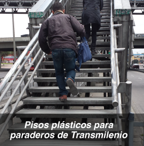 construcción civil ingeniería cálculos estructura estructurales viga cemento hierro madera decks piso columna viga pasos pañete impermeabilizante plásticos abs pvc rejilla tapa hermético squash box caja conexión fachada caseta casa bodega formaleta placa entibado rejilla cielo razo zapata pilote muelle escalera cercha correa panel decorativo confort pagoda vehicular peatonal ptar desarenador skimer graderías fachada persiana pérgolas columpios rodadero rodillos escaleras túnel botilito plástico antialérgico mecánicos Parque acuático; Parque de atracciones&nbsp;o&nbsp;diversiones, relacionados con estos encontramos un&nbsp;parque temático&nbsp;o un&nbsp;parque acuático Parque temático Parque zoológico Parque nacional Parque infantil Parque para bebés Parque urbano Espacio de recreación Cultura infantil Juego Columpio Tobogán Tiovivo (juego) Balancín (ocio) actividad lúdica físico entrenamiento tercera edad articulación capacitación entretenimiento juego edad desarrollo caseta AMOBLAMIENTO MUEBLES PLASTICO POLIMERO POLIPROPILENO PVC POLIETILENO POLIESTIRENO PET ABS SILLAS ARMARIO LOCKER CASILLERO PAPELERA RECICLAGE HIGIENICO ESTERILIZABLE ESTERIL CONFORT TERMICO ASTILLA MADERA DECORACION DECORATIVO HIGIENICO FORRO TAPIZADO AISLANTE ANTICORROSIVO MANTENIMIENTO DISEÑO SOBRE MEDIDAS  SALAS COMEDORES CONFORT INDUSTRIAL VESTIER construcción civil ingeniería cálculos estructura estructurales viga cemento hierro madera decks piso columna viga pasos pañete impermeabilizante plásticos abs pvc rejilla tapa hermético squash box caja conexión fachada caseta casa bodega formaleta placa entibado rejilla cielo razo zapata pilote muelle escalera cercha correa panel decorativo confort pagoda vehicular peatonal ptar desarenador skimer graderías fachada persiana pérgolas CLORO RESISTENTE CERRAMIENTO ELECTRICO SUBESTACION CONTENER PISCINAS LEY NORMA PLASTICO POLIMERO POLIPROPILENO PVC POLIETILENO POLIESTIRENO PET ABS AISLANTE RESISTENTE ANTICORROSIVO ACUSTICO LEY 1209 BARROTES ENREJADO REJA  ICONTEC  DETENER DECORATIVO MUEBLES PLASTICO POLIMERO POLIPROPILENO PVC POLIETILENO POLIESTIRENO PET ABS RECICLAGE HIGIENICO ESTERILIZABLE ESTERIL TERMICO AISLANTE ELECTRICO PINTURA ANTICORROSIVO CONDUCTOR COBERTURA PANORAMICO DESAGÜES CAÑERÍA DUCTO AGUA LAVADO CARCAMO NIVEL FREÁTICO TRAMPA GRASA SKIMER PTAR TRATAMIENTO DE AGUAS ALCANTARILLADO ACUEDUCTO  DISPOSITIVO COMPUERTA CHARNELA VALVULA ANTIRETORNO CANALES ACUEDUCTOS REJILLAS TAPAS VALVULAS MEDIDORES AGUA POTABLE  AGUAS NEGRAS GRASA BARRENO  ALUMINIO METAL BOX POZO INSPECCION  TELEMETRIA IMPERMEABILIZANTE IMPERMEABILIZACION SUBTERRANEO DUCTO CONDUCCION AMOBLAMIENTO MUEBLES PLASTICO POLIMERO POLIPROPILENO PVC POLIETILENO POLIESTIRENO PET ABS SILLAS ARMARIO LOCKER CASILLERO PAPELERA RECICLAGE HIGIENICO ESTERILIZABLE ESTERIL CONFORT TERMICO ASTILLA MADERA DECORACION DECORATIVO HIGIENICO FORRO TAPIZADO AISLANTE ANTICORROSIVO MANTENIMIENTO DISEÑO SOBRE MEDIDAS  SALAS COMEDORES CONFORT INDUSTRIAL VESTIER puerta bisagra acero inoxidable puentes ingenieria flotantes antideslizante  vehicular peatonal  mar rio laguna lancha barco atracar amarre lazo cabo nivel de agua  embarque  costa playa isla industrial turístico turismo larga vida biodegradable madera plástica salinidad sal marina cloro gorgojo termita deslizante antideslizante panorámico jardín greendeck pilones pilares mojones pérgolas celosías terraza balcón estética impermeable no absorbente drenante estético maderas coníferas teca Celosía Gazebo Patio Pérgola arquitectónicos durables arco baranda hormigón