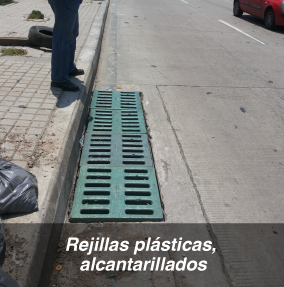 construcción civil ingeniería cálculos estructura estructurales viga cemento hierro madera decks piso columna viga pasos pañete impermeabilizante plásticos abs pvc rejilla tapa hermético squash box caja conexión fachada caseta casa bodega formaleta placa entibado rejilla cielo razo zapata pilote muelle escalera cercha correa panel decorativo confort pagoda vehicular peatonal ptar desarenador skimer graderías fachada persiana pérgolas columpios rodadero rodillos escaleras túnel botilito plástico antialérgico mecánicos Parque acuático; Parque de atracciones&nbsp;o&nbsp;diversiones, relacionados con estos encontramos un&nbsp;parque temático&nbsp;o un&nbsp;parque acuático Parque temático Parque zoológico Parque nacional Parque infantil Parque para bebés Parque urbano Espacio de recreación Cultura infantil Juego Columpio Tobogán Tiovivo (juego) Balancín (ocio) actividad lúdica físico entrenamiento tercera edad articulación capacitación entretenimiento juego edad desarrollo caseta AMOBLAMIENTO MUEBLES PLASTICO POLIMERO POLIPROPILENO PVC POLIETILENO POLIESTIRENO PET ABS SILLAS ARMARIO LOCKER CASILLERO PAPELERA RECICLAGE HIGIENICO ESTERILIZABLE ESTERIL CONFORT TERMICO ASTILLA MADERA DECORACION DECORATIVO HIGIENICO FORRO TAPIZADO AISLANTE ANTICORROSIVO MANTENIMIENTO DISEÑO SOBRE MEDIDAS  SALAS COMEDORES CONFORT INDUSTRIAL VESTIER construcción civil ingeniería cálculos estructura estructurales viga cemento hierro madera decks piso columna viga pasos pañete impermeabilizante plásticos abs pvc rejilla tapa hermético squash box caja conexión fachada caseta casa bodega formaleta placa entibado rejilla cielo razo zapata pilote muelle escalera cercha correa panel decorativo confort pagoda vehicular peatonal ptar desarenador skimer graderías fachada persiana pérgolas CLORO RESISTENTE CERRAMIENTO ELECTRICO SUBESTACION CONTENER PISCINAS LEY NORMA PLASTICO POLIMERO POLIPROPILENO PVC POLIETILENO POLIESTIRENO PET ABS AISLANTE RESISTENTE ANTICORROSIVO ACUSTICO LEY 1209 BARROTES ENREJADO REJA  ICONTEC  DETENER DECORATIVO MUEBLES PLASTICO POLIMERO POLIPROPILENO PVC POLIETILENO POLIESTIRENO PET ABS RECICLAGE HIGIENICO ESTERILIZABLE ESTERIL TERMICO AISLANTE ELECTRICO PINTURA ANTICORROSIVO CONDUCTOR COBERTURA PANORAMICO DESAGÜES CAÑERÍA DUCTO AGUA LAVADO CARCAMO NIVEL FREÁTICO TRAMPA GRASA SKIMER PTAR TRATAMIENTO DE AGUAS ALCANTARILLADO ACUEDUCTO  DISPOSITIVO COMPUERTA CHARNELA VALVULA ANTIRETORNO CANALES ACUEDUCTOS REJILLAS TAPAS VALVULAS MEDIDORES AGUA POTABLE  AGUAS NEGRAS GRASA BARRENO  ALUMINIO METAL BOX POZO INSPECCION  TELEMETRIA IMPERMEABILIZANTE IMPERMEABILIZACION SUBTERRANEO DUCTO CONDUCCION AMOBLAMIENTO MUEBLES PLASTICO POLIMERO POLIPROPILENO PVC POLIETILENO POLIESTIRENO PET ABS SILLAS ARMARIO LOCKER CASILLERO PAPELERA RECICLAGE HIGIENICO ESTERILIZABLE ESTERIL CONFORT TERMICO ASTILLA MADERA DECORACION DECORATIVO HIGIENICO FORRO TAPIZADO AISLANTE ANTICORROSIVO MANTENIMIENTO DISEÑO SOBRE MEDIDAS  SALAS COMEDORES CONFORT INDUSTRIAL VESTIER puerta bisagra acero inoxidable puentes ingenieria flotantes antideslizante  vehicular peatonal  mar rio laguna lancha barco atracar amarre lazo cabo nivel de agua  embarque  costa playa isla industrial turístico turismo larga vida biodegradable madera plástica salinidad sal marina cloro gorgojo termita deslizante antideslizante panorámico jardín greendeck pilones pilares mojones pérgolas celosías terraza balcón estética impermeable no absorbente drenante estético maderas coníferas teca Celosía Gazebo Patio Pérgola arquitectónicos durables arco baranda hormigón