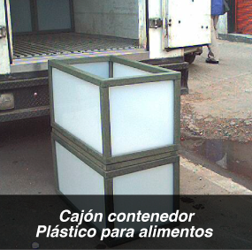 AGUA CONTENCION PTAR TRATAMIENTO TELEMETRIA HERMETICO ESCOMBROS ESCOMBRERA PLEGABLE HIGIENE HIGIENICO LAVABLE PORTATIL DESARMABLE FUERTE RESITENTE QUIMICOS ACIDOS Halogenuros de hidrógeno y sus soluciones acuosas: ácido clorhídrico (HCl), ácido bromhídrico (HBr), ácido yodhídrico (HI) madera plástica quimicos Oxoácidos de halógenos: ácido hipocloroso, ácido clórico, ácido perclórico, ácido peryódico y compuestos correspondientes al bromo y al yodoÁcido fluorosulfúrico Ácido nítrico (HNO3) Ácido fosfórico (H3PO4) Ácido fluoroantimónico Ácido fluorobórico Ácido hexafluorofosfórico Ácido crómico (H2CrO4) Ácidos sulfúricos Ácido metansulfónico (ácido mesílico)Ácido etansulfónico (ácido esílico) (EtSO3H) puerta bisagra acero inoxidable  Ácido bencensulfónico (ácido besílico) (PhSO3H) Ácido toluenosulfónico (ácido tosílico) (C6H4(CH3) (SO3H)) Ácido trifluorometansulfónico (ácido tríflico) Ácidos carboxílicos Ácido acético Ácido fórmico Ácido glucónico Ácido láctico Ácido oxálico Ácido tartárico Ácidos carboxílicos vinílogos Ácido ascórbico Ácido de Meldrum Base (química) Lluvia ácida Acidificación del océano Acidez Ácido fuerte Ácido débil Termoplásticos Resinas celulósicas: celulosa, rayón. Polietilenos  derivados: etileno  craqueo del petróleo  monómeros como acetato de vinilo, alcohol vinílico, cloruro de vinilo. poliestireno, el metacrilato, nailon  perlón, diamidas. caucho Termoestables proceso de cale aldehído. Polímeros del fenol Resinas epoxi Resinas melamínicas Baquelita Aminoplásticos urea  melamina. Poliésteres Amorfos Semicristalinos Cristalizables Comodities Elastómeros cauchos estiramiento  rebote neopreno  polibutadieno.