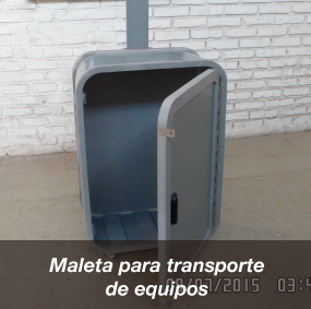 AGUA CONTENCION PTAR TRATAMIENTO TELEMETRIA HERMETICO ESCOMBROS ESCOMBRERA PLEGABLE HIGIENE HIGIENICO LAVABLE PORTATIL DESARMABLE FUERTE RESITENTE QUIMICOS ACIDOS Halogenuros de hidrógeno y sus soluciones acuosas: ácido clorhídrico (HCl), ácido bromhídrico (HBr), ácido yodhídrico (HI) madera plástica quimicos Oxoácidos de halógenos: ácido hipocloroso, ácido clórico, ácido perclórico, ácido peryódico y compuestos correspondientes al bromo y al yodoÁcido fluorosulfúrico Ácido nítrico (HNO3) Ácido fosfórico (H3PO4) Ácido fluoroantimónico Ácido fluorobórico Ácido hexafluorofosfórico Ácido crómico (H2CrO4) Ácidos sulfúricos Ácido metansulfónico (ácido mesílico)Ácido etansulfónico (ácido esílico) (EtSO3H) puerta bisagra acero inoxidable  Ácido bencensulfónico (ácido besílico) (PhSO3H) Ácido toluenosulfónico (ácido tosílico) (C6H4(CH3) (SO3H)) Ácido trifluorometansulfónico (ácido tríflico) Ácidos carboxílicos Ácido acético Ácido fórmico Ácido glucónico Ácido láctico Ácido oxálico Ácido tartárico Ácidos carboxílicos vinílogos Ácido ascórbico Ácido de Meldrum Base (química) Lluvia ácida Acidificación del océano Acidez Ácido fuerte Ácido débil Termoplásticos Resinas celulósicas: celulosa, rayón. Polietilenos  derivados: etileno  craqueo del petróleo  monómeros como acetato de vinilo, alcohol vinílico, cloruro de vinilo. poliestireno, el metacrilato, nailon  perlón, diamidas. caucho Termoestables proceso de cale aldehído. Polímeros del fenol Resinas epoxi Resinas melamínicas Baquelita Aminoplásticos urea  melamina. Poliésteres Amorfos Semicristalinos Cristalizables Comodities Elastómeros cauchos estiramiento  rebote neopreno  polibutadieno.