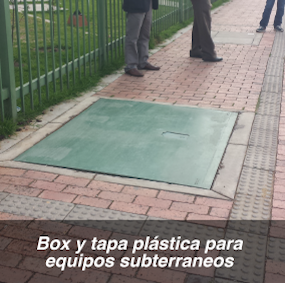 Conducción señalizador valvula poliválvula red gasoducto hermética DESAGÜES CAÑERÍA DUCTO AGUA LAVADO CARCAMO NIVEL FREÁTICO DISPOSITIVO COMPUERTA CHARNELA VALVULA ANTIRETORNO CANALES ACUEDUCTOS REJILLAS TAPAS VALVULAS MEDIDORES AGUA POTABLE  AGUAS NEGRAS GRASA BARRENO  ALUMINIO METAL BOX POZO INSPECCION  TELEMETRIA IMPERMEABILIZANTE IMPERMEABILIZACION SUBTERRANEO DUCTO CONDUCCION construcción civil ingeniería cálculos estructura estructurales viga cemento hierro madera decks piso columna viga pasos pañete impermeabilizante plásticos abs pvc rejilla tapa hermético squash box caja conexión fachada caseta casa bodega formaleta placa entibado rejilla cielo razo zapata pilote muelle escalera cercha correa panel decorativo confort pagoda vehicular peatonal ptar desarenador skimer graderías fachada persiana pérgolas CLORO RESISTENTE CERRAMIENTO ELECTRICO SUBESTACION CONTENER PISCINAS LEY NORMA PLASTICO POLIMERO POLIPROPILENO PVC POLIETILENO POLIESTIRENO PET ABS AISLANTE RESISTENTE ANTICORROSIVO ACUSTICO LEY 1209 BARROTES ENREJADO REJA  ICONTEC  DETENER DECORATIVO MUEBLES PLASTICO POLIMERO POLIPROPILENO PVC POLIETILENO POLIESTIRENO PET ABS RECICLAGE HIGIENICO ESTERILIZABLE ESTERIL TERMICO AISLANTE ELECTRICO PINTURA ANTICORROSIVO CONDUCTOR COBERTURA PANORAMICO DESAGÜES CAÑERÍA DUCTO AGUA LAVADO CARCAMO NIVEL FREÁTICO TRAMPA GRASA SKIMER PTAR TRATAMIENTO DE AGUAS ALCANTARILLADO ACUEDUCTO  DISPOSITIVO COMPUERTA CHARNELA VALVULA ANTIRETORNO CANALES ACUEDUCTOS REJILLAS TAPAS VALVULAS MEDIDORES AGUA POTABLE  AGUAS NEGRAS GRASA BARRENO  ALUMINIO METAL BOX POZO INSPECCION  TELEMETRIA IMPERMEABILIZANTE IMPERMEABILIZACION SUBTERRANEO DUCTO CONDUCCION AMOBLAMIENTO MUEBLES PLASTICO POLIMERO POLIPROPILENO PVC POLIETILENO POLIESTIRENO PET ABS SILLAS ARMARIO LOCKER CASILLERO PAPELERA RECICLAGE HIGIENICO ESTERILIZABLE ESTERIL CONFORT TERMICO ASTILLA MADERA DECORACION DECORATIVO HIGIENICO FORRO TAPIZADO AISLANTE ANTICORROSIVO MANTENIMIENTO DISEÑO SOBRE MEDIDAS  SALAS COMEDORES CONFORT INDUSTRIAL VESTIER Aislante electricidad eléctrico PLASTICO POLIMERO POLIPROPILENO PVC POLIETILENO POLIESTIRENO PET ABS fibra de vidrio cruceta poste aislador box conexión conexiones impermeable liviano químicos acidos freático luz subestación estación cableado carcamo tapa paso escalera gato antideslizante rejilla Carga eléctrica interacción electromagnética campos electromagnéticos Corriente eléctrica amperios Campo eléctrico Potencial eléctrico voltios Magnetismo electrostática Telecomunicaciones fibra vidrio corriente eléctrica conducción conductividad generación transmisión  descargas eléctricos campo magnético Alta tensión eléctrica Baja tensión eléctrica Batería eléctrica Cálculo de secciones de líneas eléctricas Electrónica Ingeniería eléctrica Energía eléctrica Historia de la electricidad Mediciones eléctricas Choque Eléctrico Sistema de suministro eléctrico Tensión (electricidad) Termoelectricidad Electromecánica Nikola Tesla Electrosoldadura soldadura plástica CIRCUITO