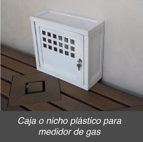 Conducción señalizador valvula poliválvula red gasoducto hermética DESAGÜES CAÑERÍA DUCTO AGUA LAVADO CARCAMO NIVEL FREÁTICO DISPOSITIVO COMPUERTA CHARNELA VALVULA ANTIRETORNO CANALES ACUEDUCTOS REJILLAS TAPAS VALVULAS MEDIDORES AGUA POTABLE  AGUAS NEGRAS GRASA BARRENO  ALUMINIO METAL BOX POZO INSPECCION  TELEMETRIA IMPERMEABILIZANTE IMPERMEABILIZACION SUBTERRANEO DUCTO CONDUCCION construcción civil ingeniería cálculos estructura estructurales viga cemento hierro madera decks piso columna viga pasos pañete impermeabilizante plásticos abs pvc rejilla tapa hermético squash box caja conexión fachada caseta casa bodega formaleta placa entibado rejilla cielo razo zapata pilote muelle escalera cercha correa panel decorativo confort pagoda vehicular peatonal ptar desarenador skimer graderías fachada persiana pérgolas CLORO RESISTENTE CERRAMIENTO ELECTRICO SUBESTACION CONTENER PISCINAS LEY NORMA PLASTICO POLIMERO POLIPROPILENO PVC POLIETILENO POLIESTIRENO PET ABS AISLANTE RESISTENTE ANTICORROSIVO ACUSTICO LEY 1209 BARROTES ENREJADO REJA  ICONTEC  DETENER DECORATIVO MUEBLES PLASTICO POLIMERO POLIPROPILENO PVC POLIETILENO POLIESTIRENO PET ABS RECICLAGE HIGIENICO ESTERILIZABLE ESTERIL TERMICO AISLANTE ELECTRICO PINTURA ANTICORROSIVO CONDUCTOR COBERTURA PANORAMICO DESAGÜES CAÑERÍA DUCTO AGUA LAVADO CARCAMO NIVEL FREÁTICO TRAMPA GRASA SKIMER PTAR TRATAMIENTO DE AGUAS ALCANTARILLADO ACUEDUCTO  DISPOSITIVO COMPUERTA CHARNELA VALVULA ANTIRETORNO CANALES ACUEDUCTOS REJILLAS TAPAS VALVULAS MEDIDORES AGUA POTABLE  AGUAS NEGRAS GRASA BARRENO  ALUMINIO METAL BOX POZO INSPECCION  TELEMETRIA IMPERMEABILIZANTE IMPERMEABILIZACION SUBTERRANEO DUCTO CONDUCCION AMOBLAMIENTO MUEBLES PLASTICO POLIMERO POLIPROPILENO PVC POLIETILENO POLIESTIRENO PET ABS SILLAS ARMARIO LOCKER CASILLERO PAPELERA RECICLAGE HIGIENICO ESTERILIZABLE ESTERIL CONFORT TERMICO ASTILLA MADERA DECORACION DECORATIVO HIGIENICO FORRO TAPIZADO AISLANTE ANTICORROSIVO MANTENIMIENTO DISEÑO SOBRE MEDIDAS  SALAS COMEDORES CONFORT INDUSTRIAL VESTIER Aislante electricidad eléctrico PLASTICO POLIMERO POLIPROPILENO PVC POLIETILENO POLIESTIRENO PET ABS fibra de vidrio cruceta poste aislador box conexión conexiones impermeable liviano químicos acidos freático luz subestación estación cableado carcamo tapa paso escalera gato antideslizante rejilla Carga eléctrica interacción electromagnética campos electromagnéticos Corriente eléctrica amperios Campo eléctrico Potencial eléctrico voltios Magnetismo electrostática Telecomunicaciones fibra vidrio corriente eléctrica conducción conductividad generación transmisión  descargas eléctricos campo magnético Alta tensión eléctrica Baja tensión eléctrica Batería eléctrica Cálculo de secciones de líneas eléctricas Electrónica Ingeniería eléctrica Energía eléctrica Historia de la electricidad Mediciones eléctricas Choque Eléctrico Sistema de suministro eléctrico Tensión (electricidad) Termoelectricidad Electromecánica Nikola Tesla Electrosoldadura soldadura plástica CIRCUITO