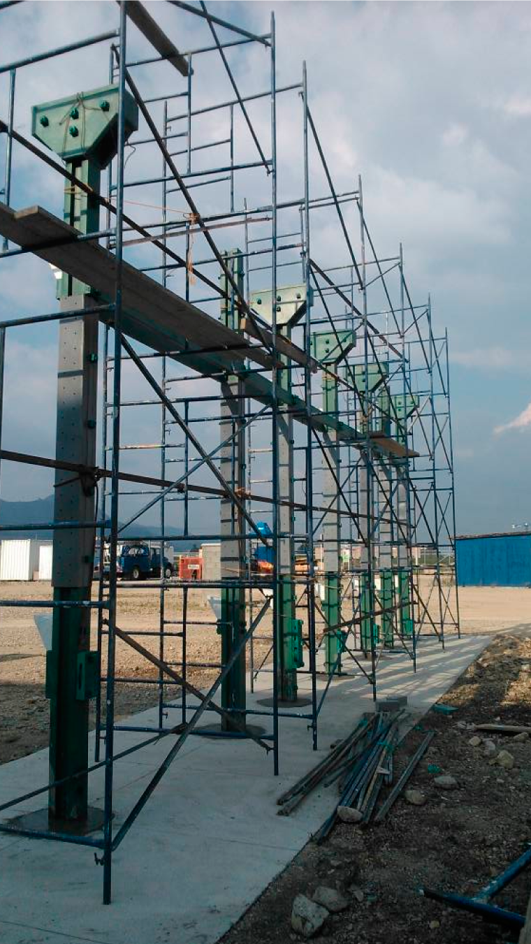 ESTRUCTURA-PLASTICA-ANTIMAGNETICA-PARA-CALIBRACION-DE-SONDAS-DIGITALES