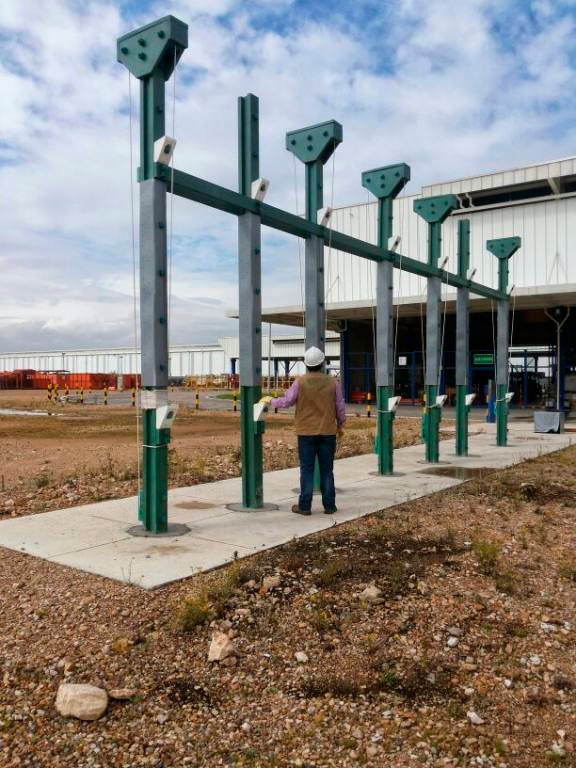 ESTRUCTURA-PLASTICA-ANTIMAGNETICA-PARA-CALIBRACION-DE-SONDAS-DIGITALES2