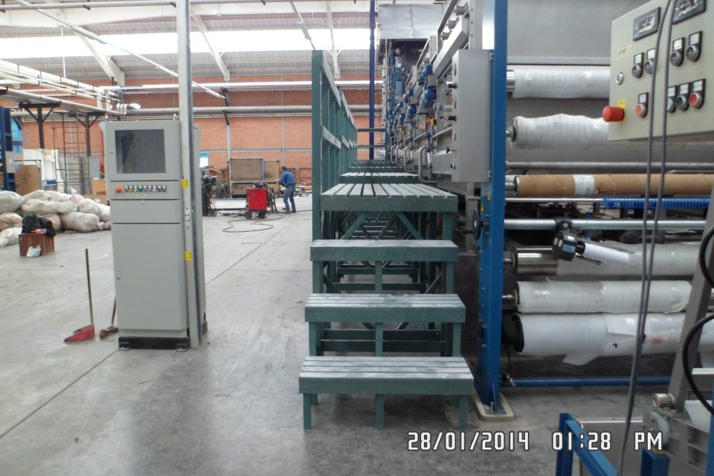 ESTRUCTURAS-PLASTICAS-Y-PASARELAS-PLASTICAS-PARA-CONTROL-DE-MAQUINAS1