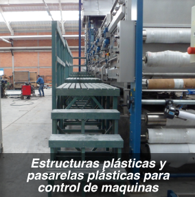 construcción civil ingeniería cálculos estructura estructurales viga cemento hierro madera decks piso columna viga pasos pañete impermeabilizante plásticos abs pvc rejilla tapa hermético squash box caja conexión fachada caseta casa bodega formaleta placa entibado rejilla cielo razo zapata pilote muelle escalera cercha correa panel decorativo confort pagoda vehicular peatonal ptar desarenador skimer graderías fachada persiana pérgolas columpios rodadero rodillos escaleras túnel botilito plástico antialérgico mecánicos Parque acuático;Parque de atracciones&nbsp;o&nbsp;diversiones, relacionados con estos encontramos un&nbsp;parque temático&nbsp;o un&nbsp;parque acuático Parque temático Parque zoológico Parque nacional Parque infantil Parque para bebés Parque urbano Espacio de recreación Cultura infantil Juego Columpio Tobogán Tiovivo (juego) Balancín (ocio) actividad lúdica físico entrenamiento tercera edad articulación capacitación entretenimiento juego edad desarrollo caseta AMOBLAMIENTO MUEBLES PLASTICO POLIMERO POLIPROPILENO PVC POLIETILENO POLIESTIRENO PET ABS SILLAS ARMARIO LOCKER CASILLERO PAPELERA RECICLAGE HIGIENICO ESTERILIZABLE ESTERIL CONFORT TERMICO ASTILLA MADERA DECORACION DECORATIVO HIGIENICO FORRO TAPIZADO AISLANTE ANTICORROSIVO MANTENIMIENTO DISEÑO SOBRE MEDIDAS  SALAS COMEDORES CONFORT INDUSTRIAL VESTIER construcción civil ingeniería cálculos estructura estructurales viga cemento hierro madera decks piso columna viga pasos pañete impermeabilizante plásticos abs pvc rejilla tapa hermético squash box caja conexión fachada caseta casa bodega formaleta placa entibado rejilla cielo razo zapata pilote muelle escalera cercha correa panel decorativo confort pagoda vehicular peatonal ptar desarenador skimer graderías fachada persiana pérgolas CLORO RESISTENTE CERRAMIENTO ELECTRICO SUBESTACION CONTENER PISCINAS LEY NORMA PLASTICO POLIMERO POLIPROPILENO PVC POLIETILENO POLIESTIRENO PET ABS AISLANTE RESISTENTE ANTICORROSIVO ACUSTICO LEY 1209 BARROTES ENREJADO REJA  ICONTEC  DETENER DECORATIVO MUEBLES PLASTICO POLIMERO POLIPROPILENO PVC POLIETILENO POLIESTIRENO PET ABS RECICLAGE HIGIENICO ESTERILIZABLE ESTERIL TERMICO AISLANTE ELECTRICO PINTURA ANTICORROSIVO CONDUCTOR COBERTURA PANORAMICO DESAGÜES CAÑERÍA DUCTO AGUA LAVADO CARCAMO NIVEL FREÁTICO TRAMPA GRASA SKIMER PTAR TRATAMIENTO DE AGUAS ALCANTARILLADO ACUEDUCTO  DISPOSITIVO COMPUERTA CHARNELA VALVULA ANTIRETORNO CANALES ACUEDUCTOS REJILLAS TAPAS VALVULAS MEDIDORES AGUA POTABLE  AGUAS NEGRAS GRASA BARRENO  ALUMINIO METAL BOX POZO INSPECCION  TELEMETRIA IMPERMEABILIZANTE IMPERMEABILIZACION SUBTERRANEO DUCTO CONDUCCION AMOBLAMIENTO MUEBLES PLASTICO POLIMERO POLIPROPILENO PVC POLIETILENO POLIESTIRENO PET ABS SILLAS ARMARIO LOCKER CASILLERO PAPELERA RECICLAGE HIGIENICO ESTERILIZABLE ESTERIL CONFORT TERMICO ASTILLA MADERA DECORACION DECORATIVO HIGIENICO FORRO TAPIZADO AISLANTE ANTICORROSIVO MANTENIMIENTO DISEÑO SOBRE MEDIDAS  SALAS COMEDORES CONFORT INDUSTRIAL VESTIER puerta bisagra acero inoxidable puentes ingenieria flotantes antideslizante  vehicular peatonal  mar rio laguna lancha barco atracar amarre lazo cabo nivel de agua  embarque  costa playa isla industrial turístico turismo larga vida biodegradable madera plástica salinidad sal marina cloro gorgojo termita deslizante antideslizante panorámico jardín greendeck pilones pilares mojones pérgolas celosías terraza balcón estética impermeable no absorbente drenante estético maderas coníferas teca Celosía Gazebo Patio Pérgola arquitectónicos durables arco baranda hormigón