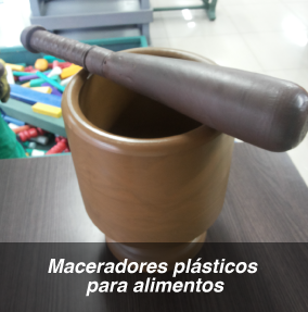 construcción civil ingeniería cálculos estructura estructurales viga cemento hierro madera decks piso columna viga pasos pañete impermeabilizante plásticos abs pvc rejilla tapa hermético squash box caja conexión fachada caseta casa bodega formaleta placa entibado rejilla cielo razo zapata pilote muelle escalera cercha correa panel decorativo confort pagoda vehicular peatonal ptar desarenador skimer graderías fachada persiana pérgolas columpios rodadero rodillos escaleras túnel botilito plástico antialérgico mecánicos Parque acuático;Parque de atracciones&nbsp;o&nbsp;diversiones, relacionados con estos encontramos un&nbsp;parque temático&nbsp;o un&nbsp;parque acuático Parque temático Parque zoológico Parque nacional Parque infantil Parque para bebés Parque urbano Espacio de recreación Cultura infantil Juego Columpio Tobogán Tiovivo (juego) Balancín (ocio) actividad lúdica físico entrenamiento tercera edad articulación capacitación entretenimiento juego edad desarrollo caseta AMOBLAMIENTO MUEBLES PLASTICO POLIMERO POLIPROPILENO PVC POLIETILENO POLIESTIRENO PET ABS SILLAS ARMARIO LOCKER CASILLERO PAPELERA RECICLAGE HIGIENICO ESTERILIZABLE ESTERIL CONFORT TERMICO ASTILLA MADERA DECORACION DECORATIVO HIGIENICO FORRO TAPIZADO AISLANTE ANTICORROSIVO MANTENIMIENTO DISEÑO SOBRE MEDIDAS  SALAS COMEDORES CONFORT INDUSTRIAL VESTIER construcción civil ingeniería cálculos estructura estructurales viga cemento hierro madera decks piso columna viga pasos pañete impermeabilizante plásticos abs pvc rejilla tapa hermético squash box caja conexión fachada caseta casa bodega formaleta placa entibado rejilla cielo razo zapata pilote muelle escalera cercha correa panel decorativo confort pagoda vehicular peatonal ptar desarenador skimer graderías fachada persiana pérgolas CLORO RESISTENTE CERRAMIENTO ELECTRICO SUBESTACION CONTENER PISCINAS LEY NORMA PLASTICO POLIMERO POLIPROPILENO PVC POLIETILENO POLIESTIRENO PET ABS AISLANTE RESISTENTE ANTICORROSIVO ACUSTICO LEY 1209 BARROTES ENREJADO REJA  ICONTEC  DETENER DECORATIVO MUEBLES PLASTICO POLIMERO POLIPROPILENO PVC POLIETILENO POLIESTIRENO PET ABS RECICLAGE HIGIENICO ESTERILIZABLE ESTERIL TERMICO AISLANTE ELECTRICO PINTURA ANTICORROSIVO CONDUCTOR COBERTURA PANORAMICO DESAGÜES CAÑERÍA DUCTO AGUA LAVADO CARCAMO NIVEL FREÁTICO TRAMPA GRASA SKIMER PTAR TRATAMIENTO DE AGUAS ALCANTARILLADO ACUEDUCTO  DISPOSITIVO COMPUERTA CHARNELA VALVULA ANTIRETORNO CANALES ACUEDUCTOS REJILLAS TAPAS VALVULAS MEDIDORES AGUA POTABLE  AGUAS NEGRAS GRASA BARRENO  ALUMINIO METAL BOX POZO INSPECCION  TELEMETRIA IMPERMEABILIZANTE IMPERMEABILIZACION SUBTERRANEO DUCTO CONDUCCION AMOBLAMIENTO MUEBLES PLASTICO POLIMERO POLIPROPILENO PVC POLIETILENO POLIESTIRENO PET ABS SILLAS ARMARIO LOCKER CASILLERO PAPELERA RECICLAGE HIGIENICO ESTERILIZABLE ESTERIL CONFORT TERMICO ASTILLA MADERA DECORACION DECORATIVO HIGIENICO FORRO TAPIZADO AISLANTE ANTICORROSIVO MANTENIMIENTO DISEÑO SOBRE MEDIDAS  SALAS COMEDORES CONFORT INDUSTRIAL VESTIER puerta bisagra acero inoxidable puentes ingenieria flotantes antideslizante  vehicular peatonal  mar rio laguna lancha barco atracar amarre lazo cabo nivel de agua  embarque  costa playa isla industrial turístico turismo larga vida biodegradable madera plástica salinidad sal marina cloro gorgojo termita deslizante antideslizante panorámico jardín greendeck pilones pilares mojones pérgolas celosías terraza balcón estética impermeable no absorbente drenante estético maderas coníferas teca Celosía Gazebo Patio Pérgola arquitectónicos durables arco baranda hormigón