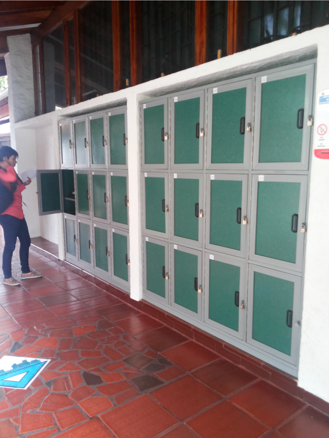 LOCKER-PLASTICO-CASILLERO-PLASTICO3