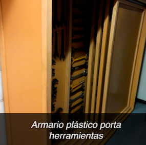 Casillero plastico locker plastico cubículos plasticos  para ropa mueble plastico para vestier para botas para guardabotas guarda seguridad implementos anaquel plastico para armario palstico para higienico  lavable oxidar hipoclorito clorox solventes puerta bisagra acero inoxidableAMOBLAMIENTO MUEBLES PLASTICO POLIMERO POLIPROPILENO PVC POLIETILENO POLIESTIRENO PET ABS SILLAS ARMARIO LOCKER CASILLERO PAPELERA RECICLAGE HIGIENICO ESTERILIZABLE ESTERIL CONFORT TERMICO ASTILLA MADERA DECORACION DECORATIVO HIGIENICO FORRO TAPIZADO AISLANTE ANTICORROSIVO MANTENIMIENTO DISEÑO SOBRE MEDIDAS  SALAS COMEDORES CONFORT INDUSTRIAL VESTIER construcción civil ingeniería cálculos estructura estructurales viga cemento hierro madera decks piso columna viga pasos pañete impermeabilizante plásticos abs pvc rejilla tapa hermético squash box caja conexión fachada caseta casa bodega formaleta placa entibado rejilla cielo razo zapata pilote muelle escalera cercha correa panel decorativo confort pagoda vehicular peatonal ptar desarenador skimer graderías fachada persiana pérgolas CLORO RESISTENTE CERRAMIENTO ELECTRICO SUBESTACION CONTENER PISCINAS LEY NORMA PLASTICO POLIMERO POLIPROPILENO PVC POLIETILENO POLIESTIRENO PET ABS AISLANTE RESISTENTE ANTICORROSIVO ACUSTICO LEY 1209 BARROTES ENREJADO REJA  ICONTEC  DETENER DECORATIVO MUEBLES PLASTICO POLIMERO POLIPROPILENO PVC POLIETILENO POLIESTIRENO PET ABS RECICLAGE HIGIENICO ESTERILIZABLE ESTERIL TERMICO AISLANTE ELECTRICO PINTURA ANTICORROSIVO CONDUCTOR COBERTURA PANORAMICO DESAGÜES CAÑERÍA DUCTO AGUA LAVADO CARCAMO NIVEL FREÁTICO TRAMPA GRASA SKIMER PTAR TRATAMIENTO DE AGUAS ALCANTARILLADO ACUEDUCTO  DISPOSITIVO COMPUERTA CHARNELA VALVULA ANTIRETORNO CANALES ACUEDUCTOS REJILLAS TAPAS VALVULAS MEDIDORES AGUA POTABLE  AGUAS NEGRAS GRASA BARRENO  ALUMINIO METAL BOX POZO INSPECCION  TELEMETRIA IMPERMEABILIZANTE IMPERMEABILIZACION SUBTERRANEO DUCTO CONDUCCION AMOBLAMIENTO MUEBLES PLASTICO POLIMERO POLIPROPILENO PVC POLIETILENO POLIESTIRENO PET ABS SILLAS ARMARIO LOCKER CASILLERO PAPELERA RECICLAGE HIGIENICO ESTERILIZABLE ESTERIL CONFORT TERMICO ASTILLA MADERA DECORACION DECORATIVO HIGIENICO FORRO TAPIZADO AISLANTE ANTICORROSIVO MANTENIMIENTO DISEÑO SOBRE MEDIDAS  SALAS COMEDORES CONFORT INDUSTRIAL VESTIER