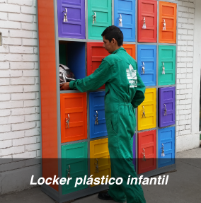 Locker plástico Infantil Material Plástico Polipropileno Locker metálico  Locker en madera Casilleros Plásticos  Sobre medidas  Colores variados Diseños Surtidos Lockers Económicos Lockers infantiles  Lockers para Jardines Lockers  plásticos Cali Venta de lockers de plástico Lockers plásticos Medellín Lockers plásticos en Colombia  Lockers  plásticos rimas Lockers industriales Porta zapatos 