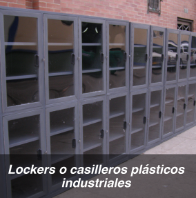 Locker o casilleros Plásticos Industriales Locker Modular Estantería  Locker Casillero Plástico Casillero metálico Casillero en Fibra de Vidrio Lockers plásticos en Colombia Casillero en madera Casillero en Acero inoxidable Casilleros Lockes cubículos Ropa Vestier guarda botas seguridad implementos  higiénico  lavable no se oxida hipoclorito cloro solventes puerta bisagra acero inoxidable amoblamiento muebles plásticos polímero polipropileno Pvc polietileno poli estireno sillas Armarios Lockers casilleros   higiénico  no se astilla madera decoración decorativo higiénico forro tapizado no requiere mantenimiento diseño sobre medidas  salas comedores confort industrial vestier  Plásticos  Estructurales Fabricantes de Lockers Fabricantes de Casilleros Plásticos  Lockers Metálicos Diferentes Diseños y Colores Lockers para Jardines Lockers para Colegios Lockers Industriales Lockers para Universidades vestieres Organizadores  