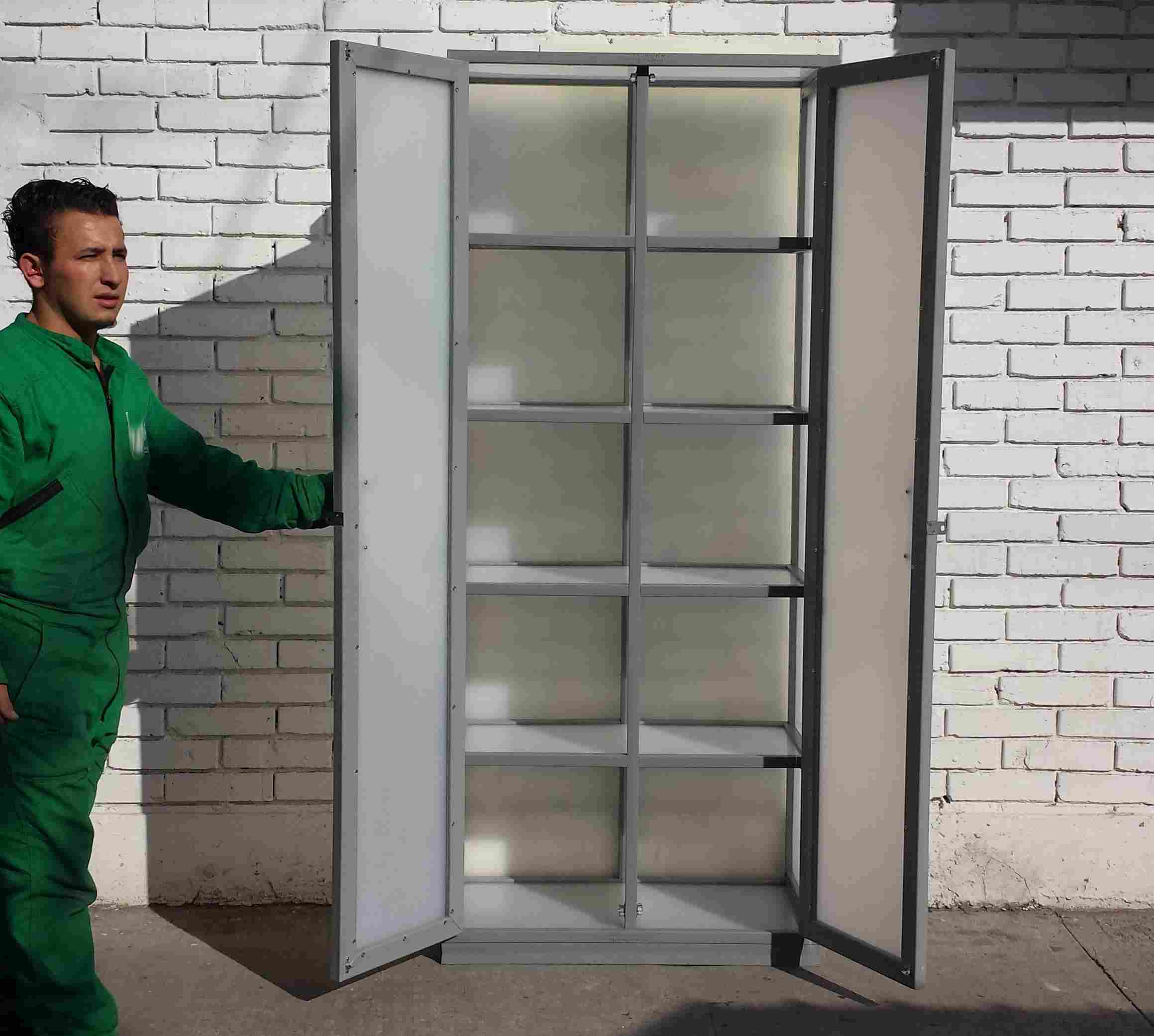 locker-o-casilleros-plasticos-industriales6