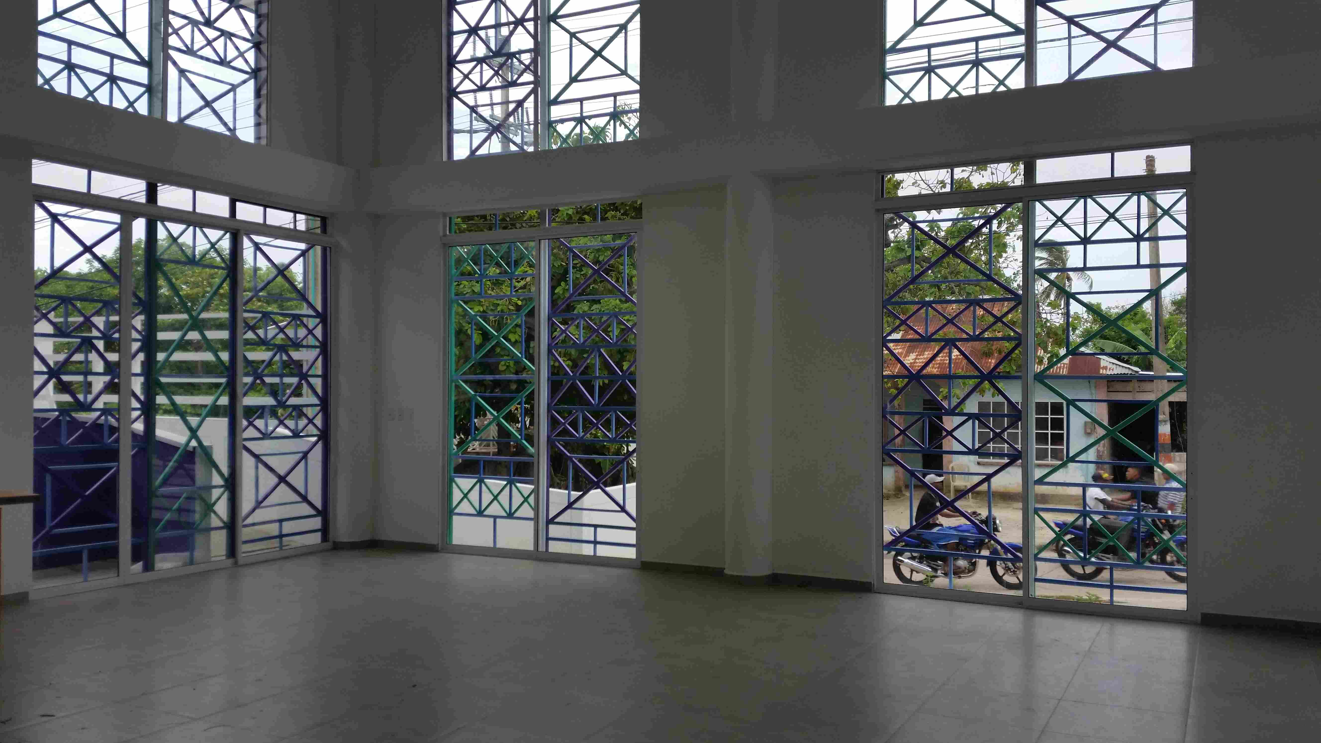 PARED-PLASTICA-CONSTRUCCION-ISLENA6