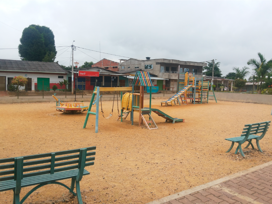 parque-infantil-plastico5