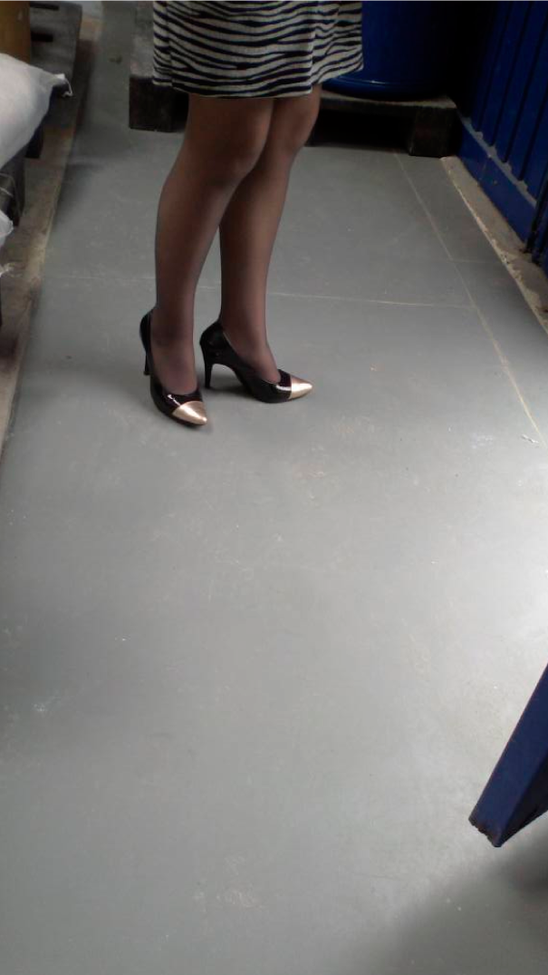 piso-plastico-antiacidos-industrial-y-antideslizante