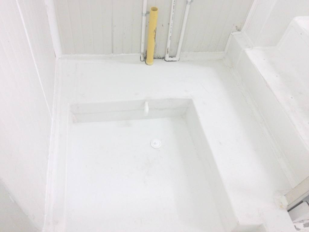 PISO-Y-PARED-PLASTICA-PARA-LABORATORIOS-Y-ZONAS-DE-ALIMENTOS2