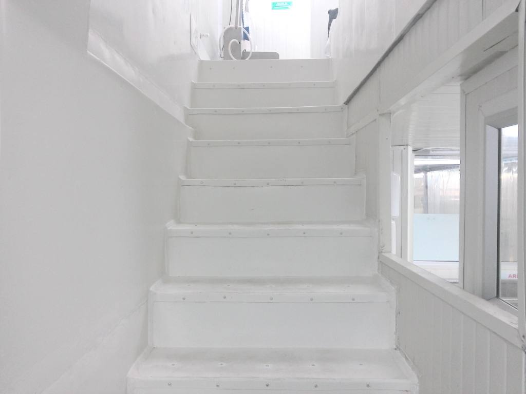 PISO-Y-PARED-PLASTICA-PARA-LABORATORIOS-Y-ZONAS-DE-ALIMENTOS3