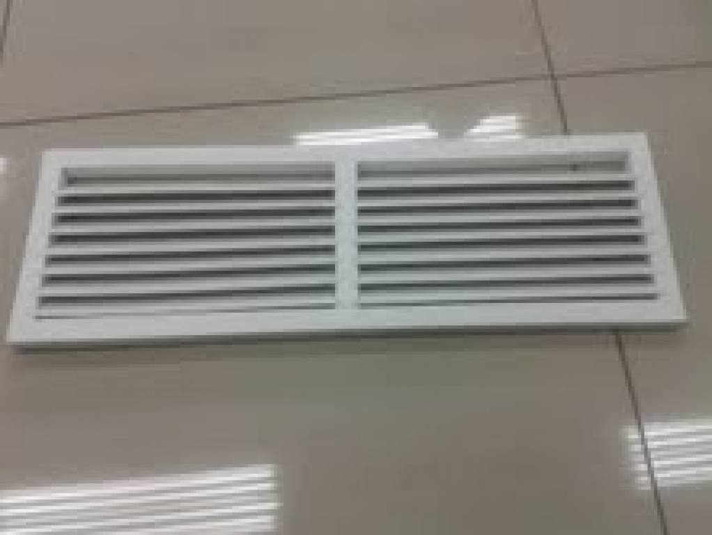 REJILLA-PLASTICA-DE-VENTILACION2