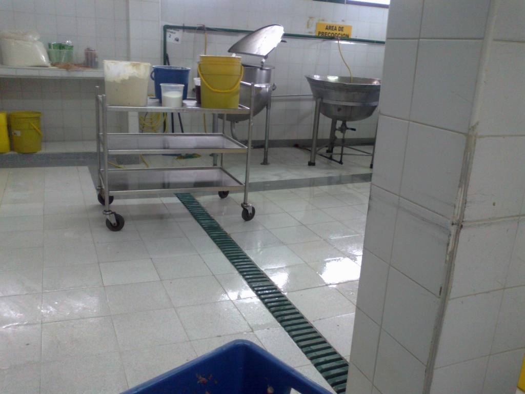 REJILLAS-PLASTICAS-PARA-ZONAS-DE-ALIMENTOS