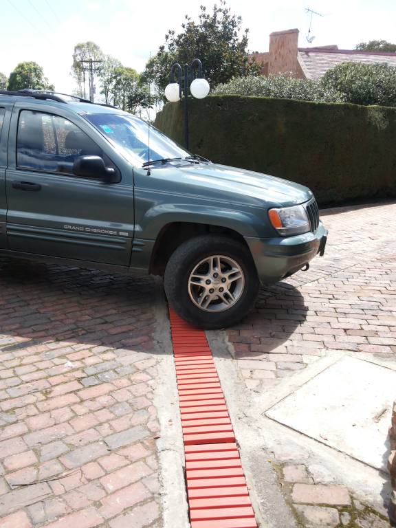 REJILLAS-PLASTICAS-PARA-CONDOMINIOS