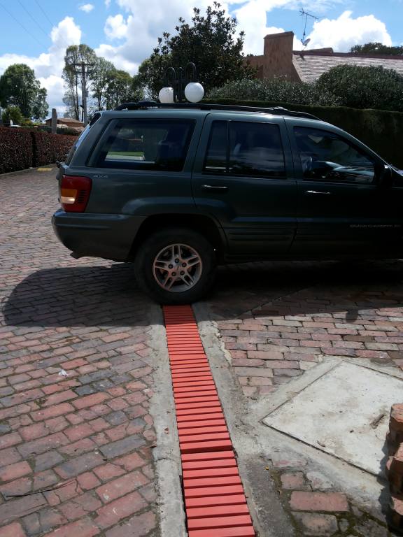 REJILLAS-PLASTICAS-PARA-CONDOMINIOS2