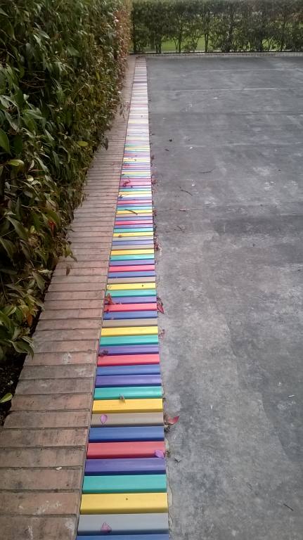 REJILLAS-PLASTICAS-INFANTILES