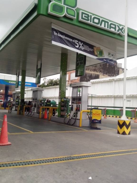 REJILLAS-PLASTICAS-PARA-ESTACIONES-DE-SERVICIO-INSONORAS