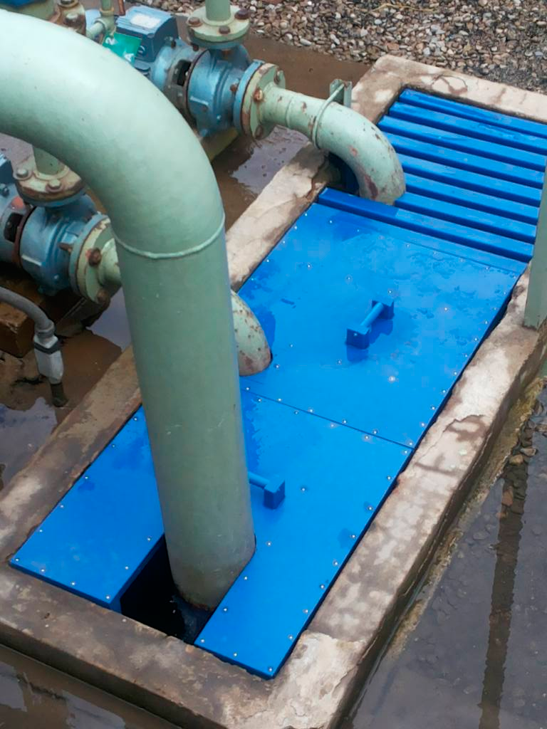 REJILLAS-PLASTICAS-Y-TAPAS-PARA-ZONA-DE-QUIMICOS2