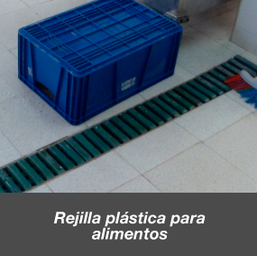 Rejilla plástica para Alimentos Rejilla Plástica para Aguas Luvias Viales Rejilla Plástica de ventilación Rejilla Plástica de Perforación redonda Rejillas Plásticas Laterales para Vía  Rejillas Plásticas alcantarillado  Rejillas metálicas para sumideros Cárcamo Rejillas para cárcamos Rejilla Metálica Rejillas metálicas para cárcamos  Rejillas plásticas Medellín Rejillas plásticas Bogotá  Rejillas plásticas para piso  Rejillas plásticas para canaletas Rejilla En Concreto  Rejilla Plástica para Alcantarillado  Sumideros en Concreto Rejillas de Hierro Fundido Somos Fabricantes de Rejillas Plásticas  Rejilla para Aguas Negras Rejilla Para Lodos  Rejilla Para Ríos Rejilla de Desagüe  Rejilla Plástica para Alcantarillado Rejilla en Fibra de vidrio plástico Reforzado en Polipropileno Precio de rejillas Plásticas  Rejilla Tráfico pesado Rejilla tráfico peatonal Rejilla Vehicular Aguas negras Rejillas en Concreto   