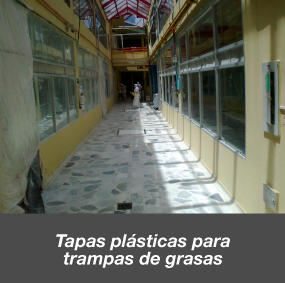 Tapa Plásticas para Trampas de Grasa Tapa plástica para tanque de Agua Potable Tapa plástica industrial para químicos Tapa Plástica para control e inspección de conexiones Tapa plástica para box de Seguridad Tapa para Sumidero  Tapas para tanques de agua Bogotá Tapas para tanques de agua de plástico Tapas para tanques de agua acero inoxidable Precios de tapas de tanques de agua Tapas herméticas para tanques Tapas para tanques subterráneos Tapas para tanques de agua de fibra de vidrio Tapa metálica para tanque de agua Tanques de Almacenamiento arquitectos, construcción, constructoras, industria, ingeniería, ingenieros, madera, madera plástica, maderplas  plásticos, productos, proyectistas, tanques de agua potable,  tapas para tanques Tapa plástica para cárcamos de energía alta tensión Tapa plástica para cajas de Inspección Tapa y Cargue plástico para cono de Reducción Tapas plásticas para trafico pesado Tapa y cargue plástico para pozo de inspección Tapas plásticas para box de Conexión Tapa plástica tipo deck para cobertura de zona de maquinas Tapa plástica industrial para Químicos Tapa plástica para control e inspección de conexiones Tapa de trafico peatonal  Tapas plásticas para tanque de Agua Potable, Tapa plástica para trampa de grasas, Tapa en concreto para pozos, Tapa metálica para box, Tapa metálica para desfogues, Tapa y marco plástico Tapa plástica para Box de Seguridad tapa plástica para control e inspección de conexiones tapa plástica industrial para químicos tapa plástica para pozos de inspección tapa en Acero inoxidable tapa  tipo deck tapa en concreto  para trafico pesado tapa y cargue plástico  para cono de reducción Tapa Metálica tapa en Fibra de Vidrio           