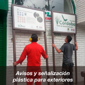 construcción civil ingeniería cálculos estructura estructurales viga cemento hierro madera decks piso columna viga pasos pañete impermeabilizante plásticos abs pvc rejilla tapa hermético squash box caja conexión fachada caseta casa bodega formaleta placa entibado rejilla cielo razo zapata pilote muelle escalera cercha correa panel decorativo confort pagoda vehicular peatonal ptar desarenador skimer graderías fachada persiana pérgolas CLORO RESISTENTE CERRAMIENTO ELECTRICO SUBESTACION CONTENER PISCINAS LEY NORMA PLASTICO POLIMERO POLIPROPILENO PVC POLIETILENO POLIESTIRENO PET ABS AISLANTE RESISTENTE ANTICORROSIVO ACUSTICO LEY 1209 BARROTES ENREJADO REJA  ICONTEC  DETENER DECORATIVO MUEBLES PLASTICO POLIMERO POLIPROPILENO PVC POLIETILENO POLIESTIRENO PET ABS RECICLAGE HIGIENICO ESTERILIZABLE ESTERIL TERMICO AISLANTE ELECTRICO PINTURA ANTICORROSIVO CONDUCTOR COBERTURA PANORAMICO DESAGÜES CAÑERÍA DUCTO AGUA LAVADO CARCAMO NIVEL FREÁTICO TRAMPA GRASA SKIMER PTAR TRATAMIENTO DE AGUAS ALCANTARILLADO ACUEDUCTO  DISPOSITIVO COMPUERTA CHARNELA VALVULA ANTIRETORNO CANALES ACUEDUCTOS REJILLAS TAPAS VALVULAS MEDIDORES AGUA POTABLE  AGUAS NEGRAS GRASA BARRENO  ALUMINIO METAL BOX POZO INSPECCION  TELEMETRIA IMPERMEABILIZANTE IMPERMEABILIZACION SUBTERRANEO DUCTO CONDUCCION AMOBLAMIENTO MUEBLES PLASTICO POLIMERO POLIPROPILENO PVC POLIETILENO POLIESTIRENO PET ABS SILLAS ARMARIO LOCKER CASILLERO PAPELERA RECICLAGE HIGIENICO ESTERILIZABLE ESTERIL CONFORT TERMICO ASTILLA MADERA DECORACION DECORATIVO HIGIENICO FORRO TAPIZADO AISLANTE ANTICORROSIVO MANTENIMIENTO DISEÑO SOBRE MEDIDAS  SALAS COMEDORES CONFORT INDUSTRIAL VESTIER puerta bisagra acero inoxidable  transito seguridad 