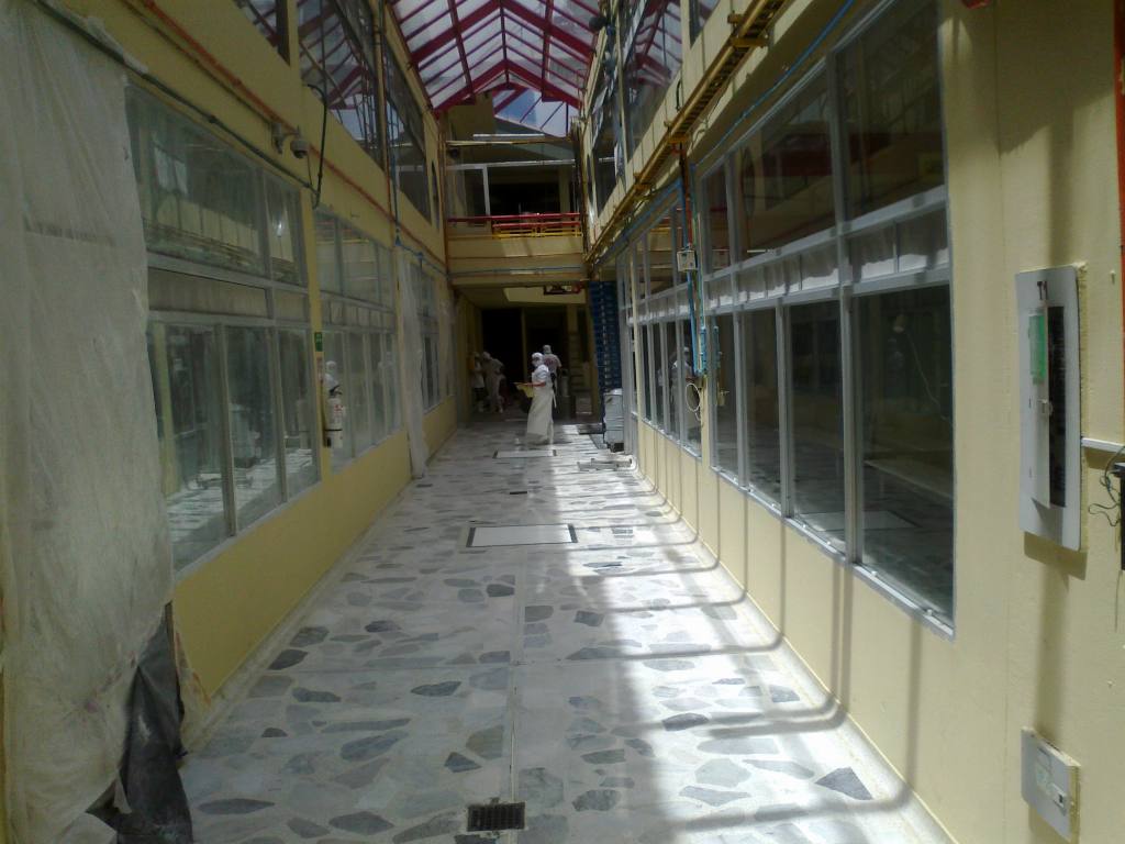 TAPAS-PLASTICAS-PRA-TRAMPAS-DE-GRASAS